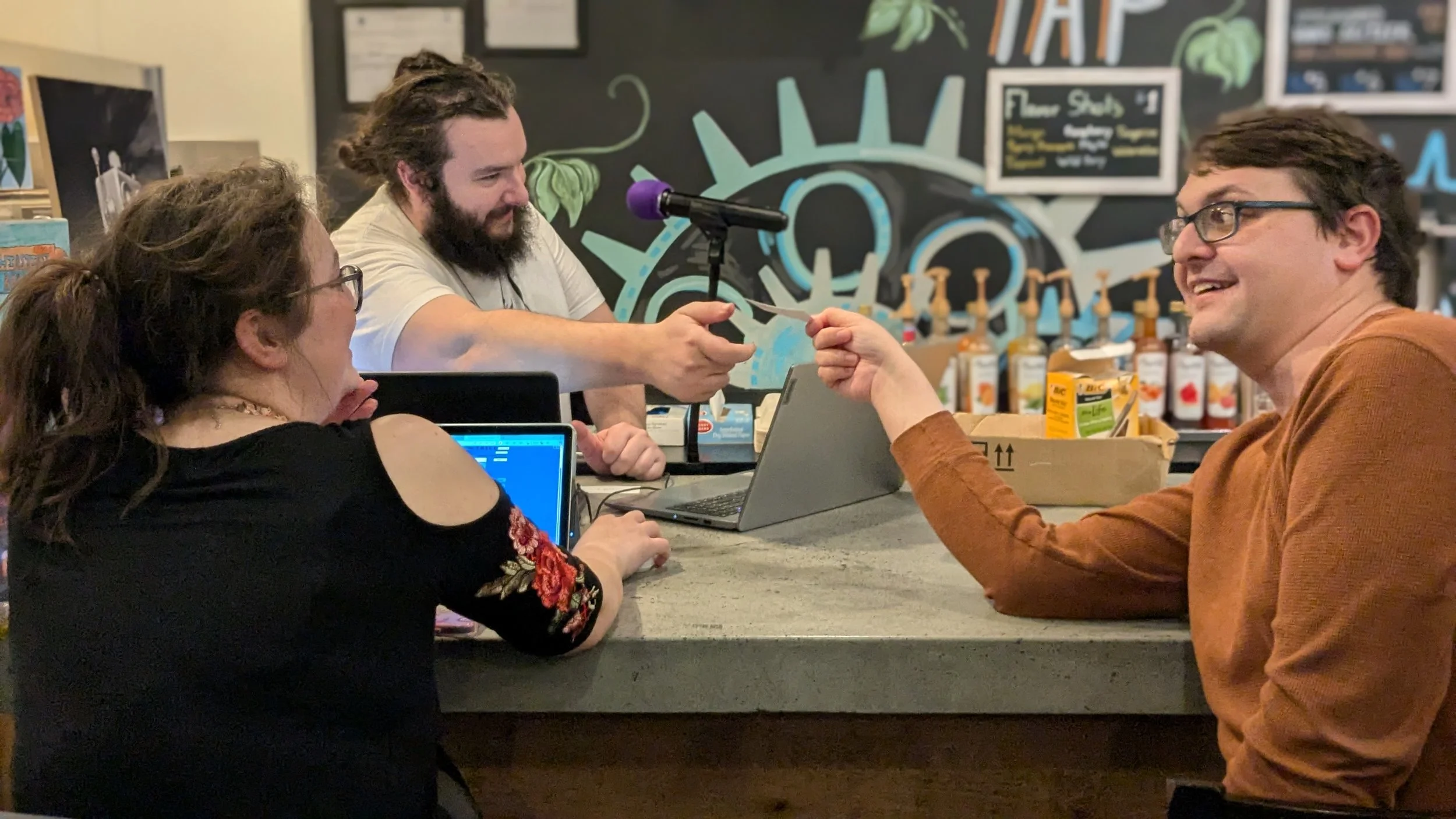 Copy of Trivia TRB - APC 08m.jpg