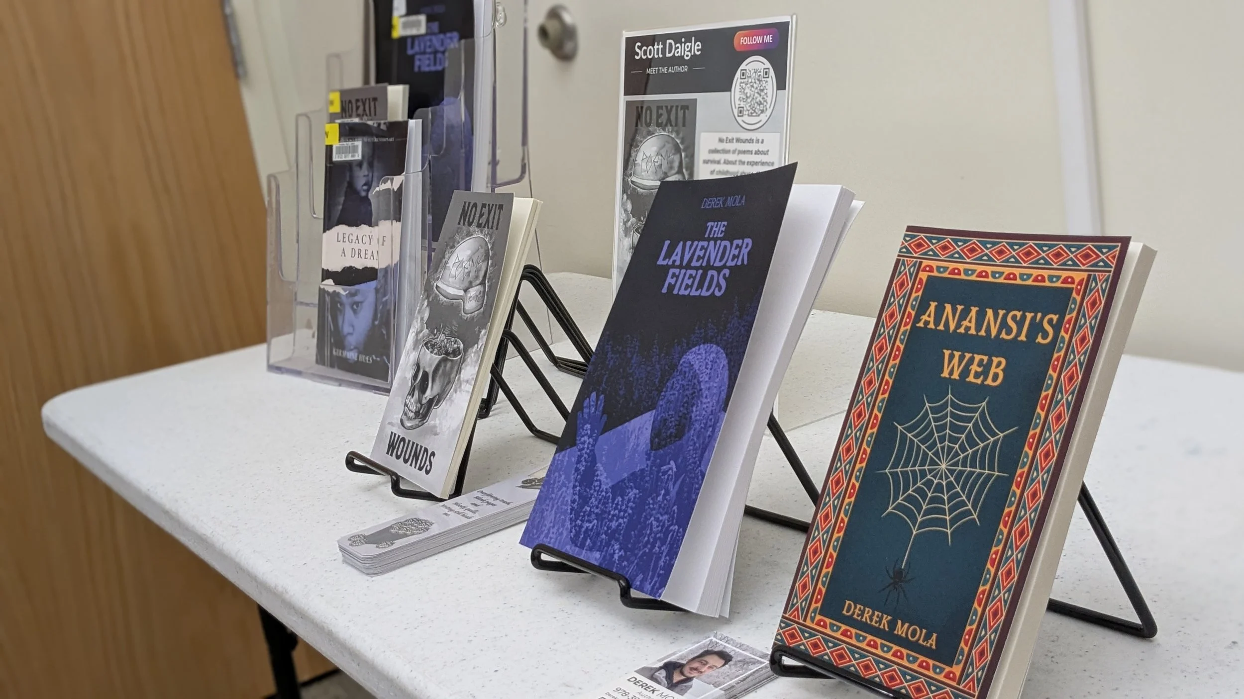 Copy of FPL Local authors 2025.04 - APC 02m.jpg