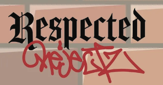 Respected Rejectz