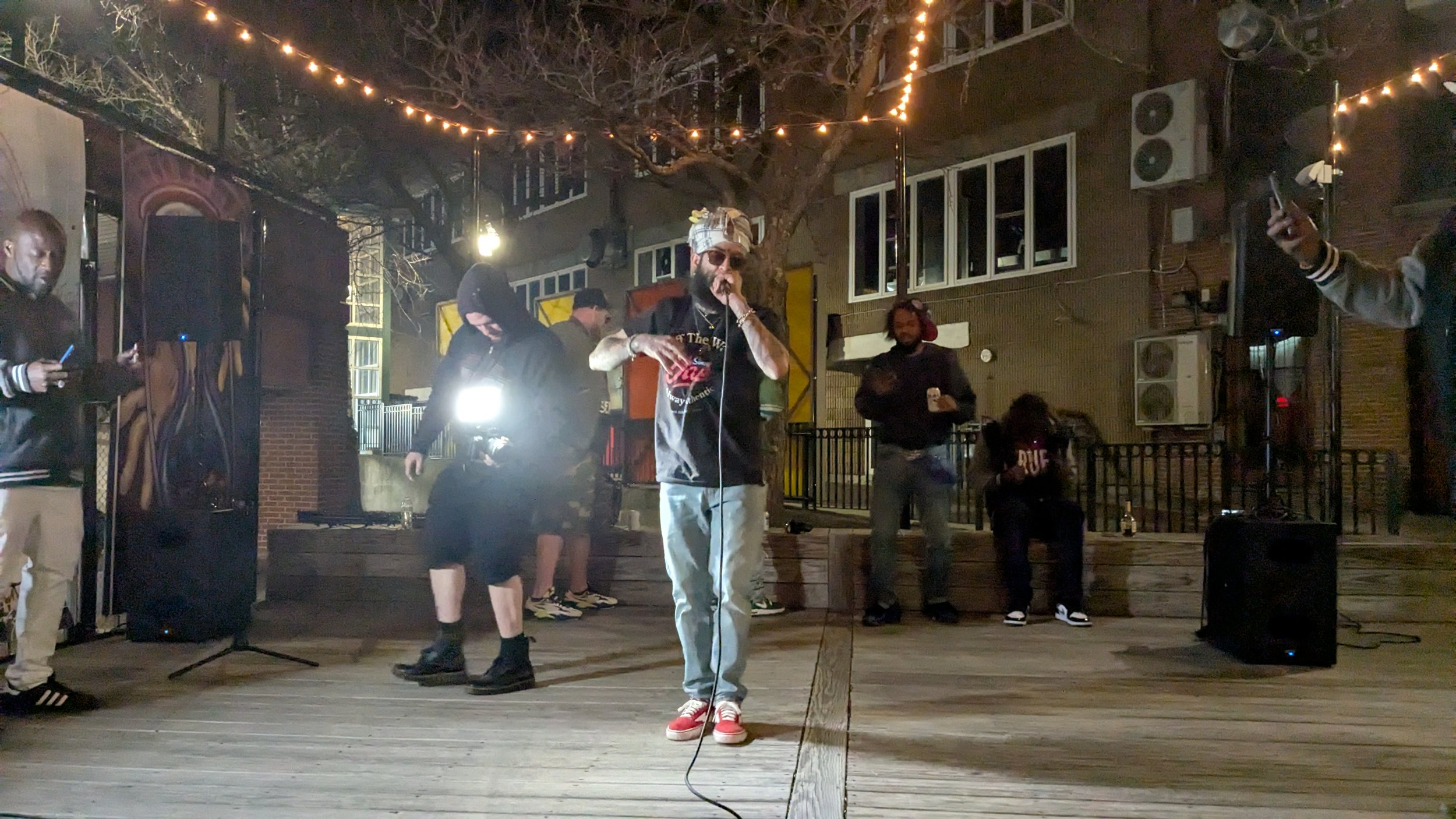 Copy of Hip Hop Showcase - APC 18.jpg