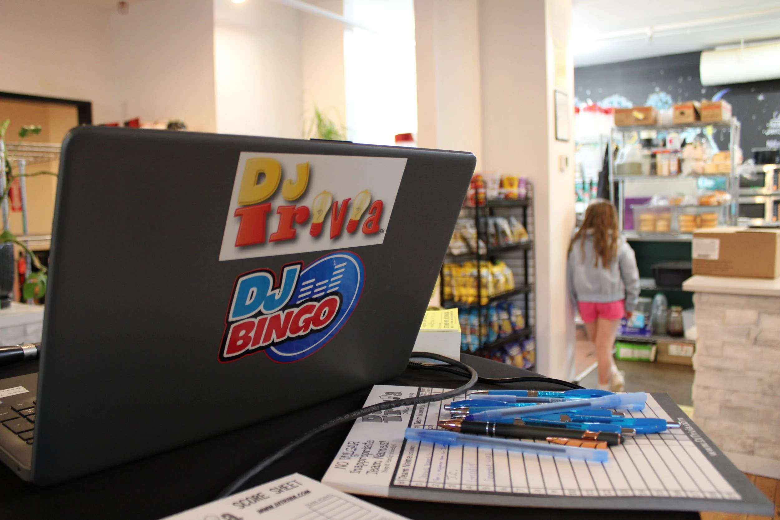 Copy of Rise & Grind DJ Trivia by AudreyPendletonChow 01.JPG