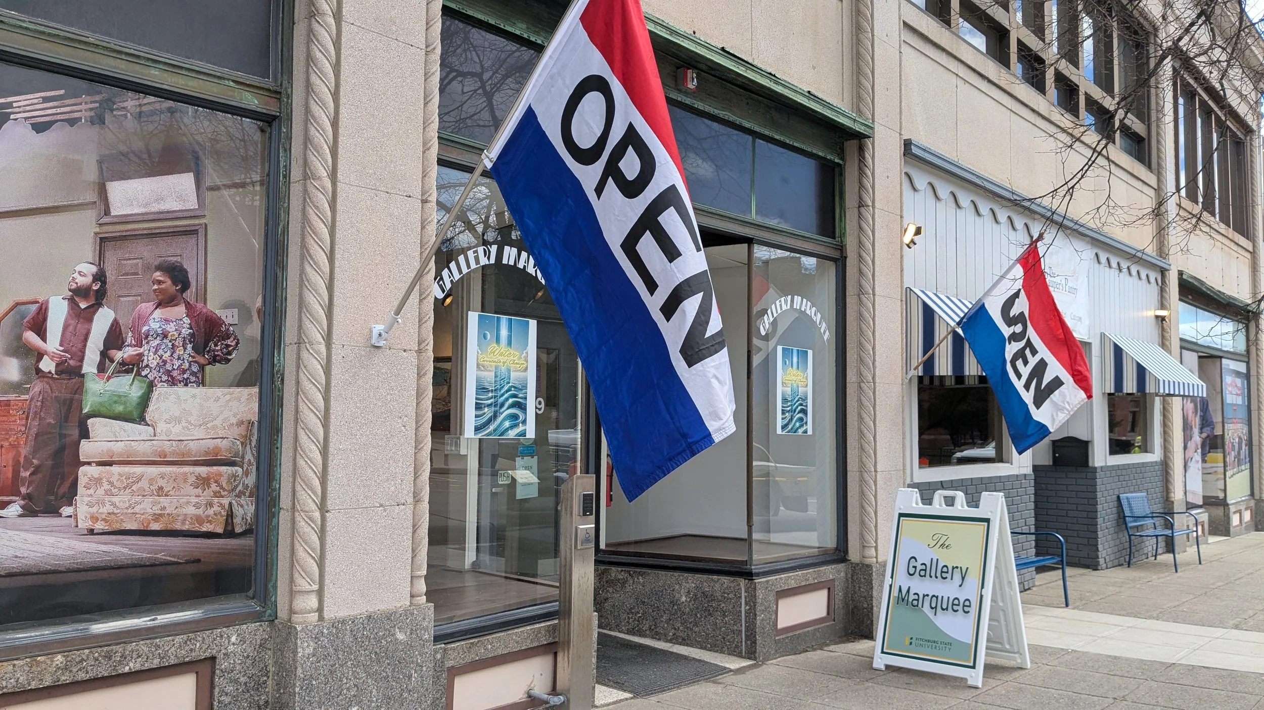 Copy of Gallery Marquee - APC 2.jpg