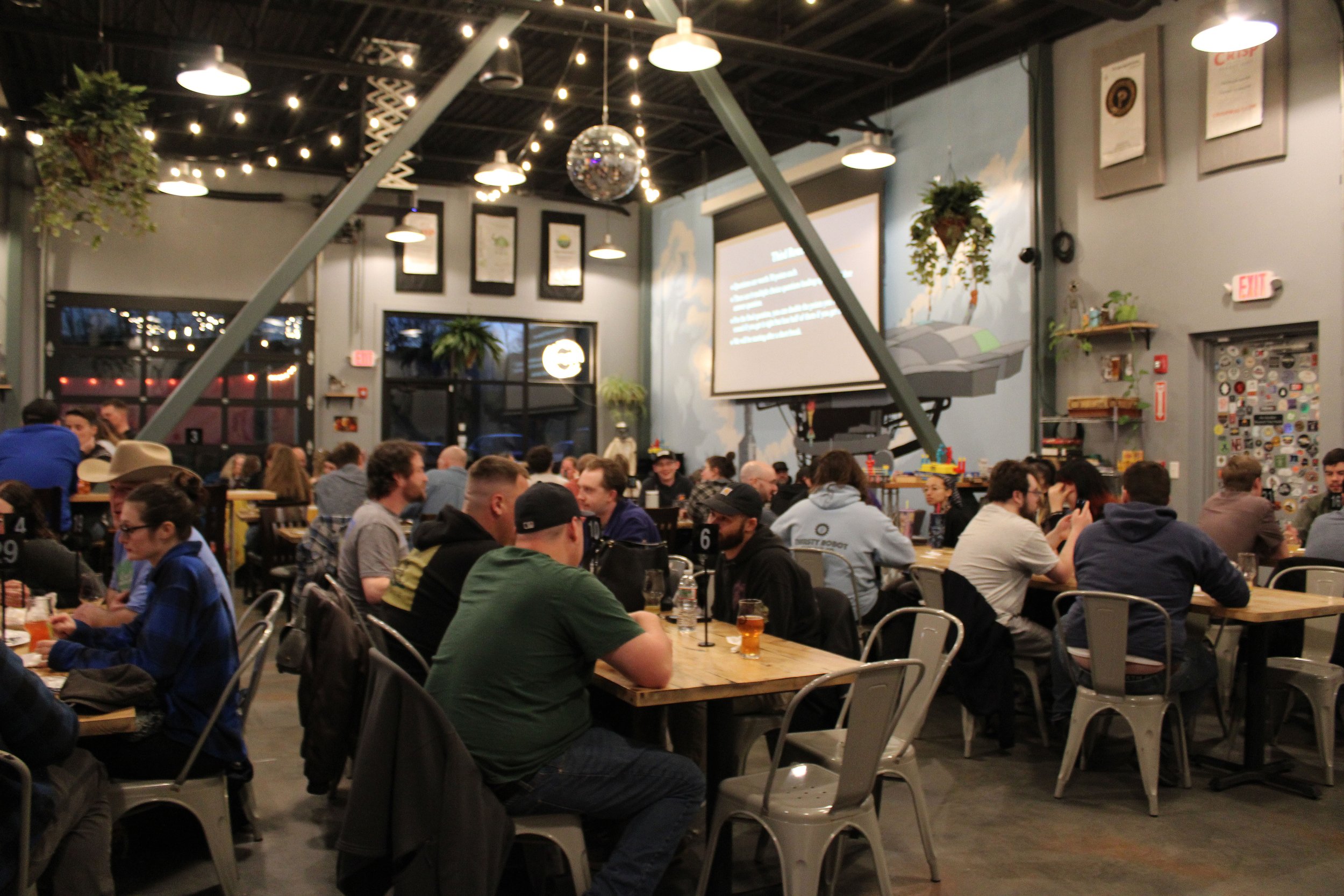 Copy of Trivia TRB - APC 12.JPG