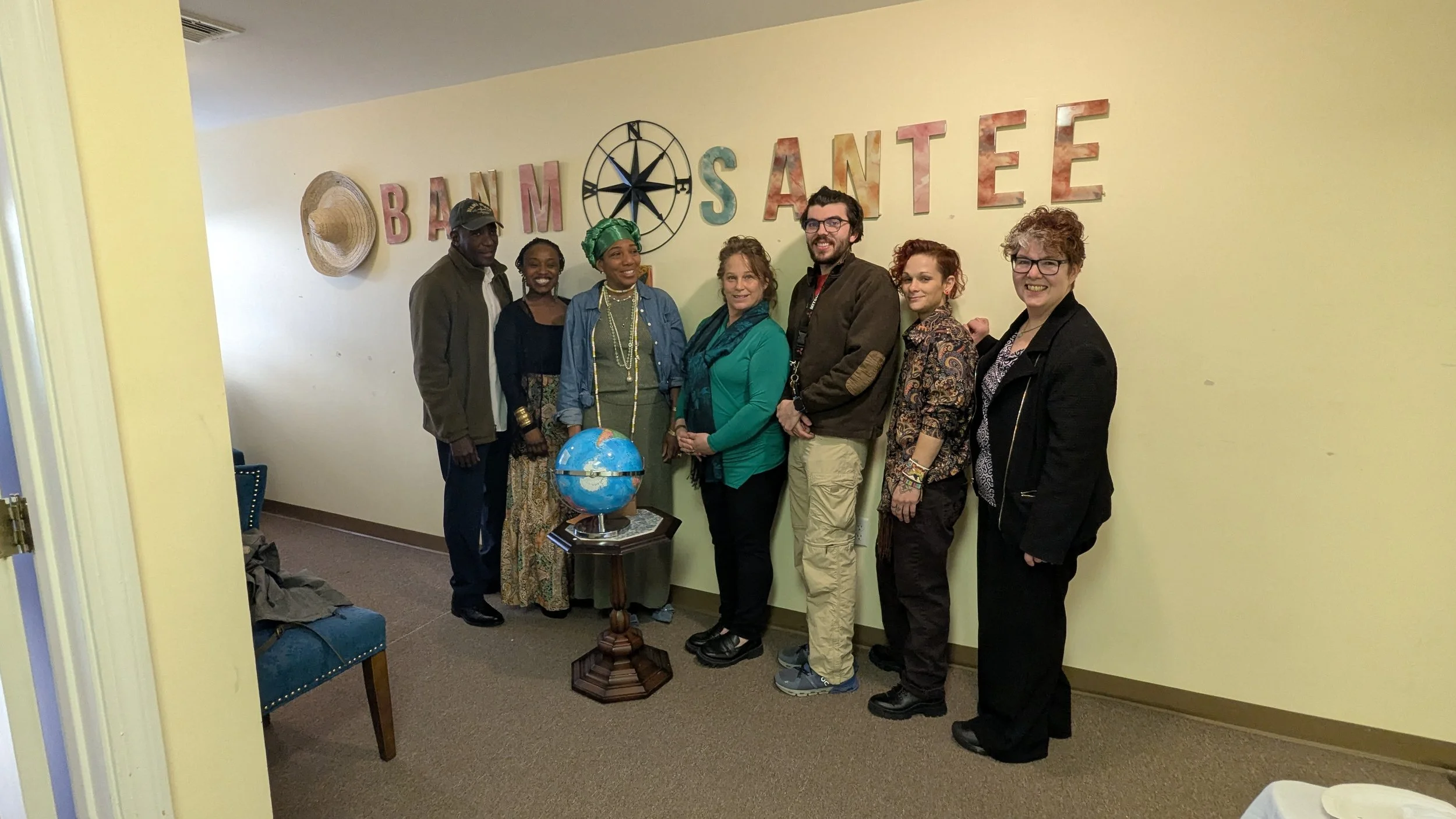 Copy of Holistic Médecine - APC 25m.jpg