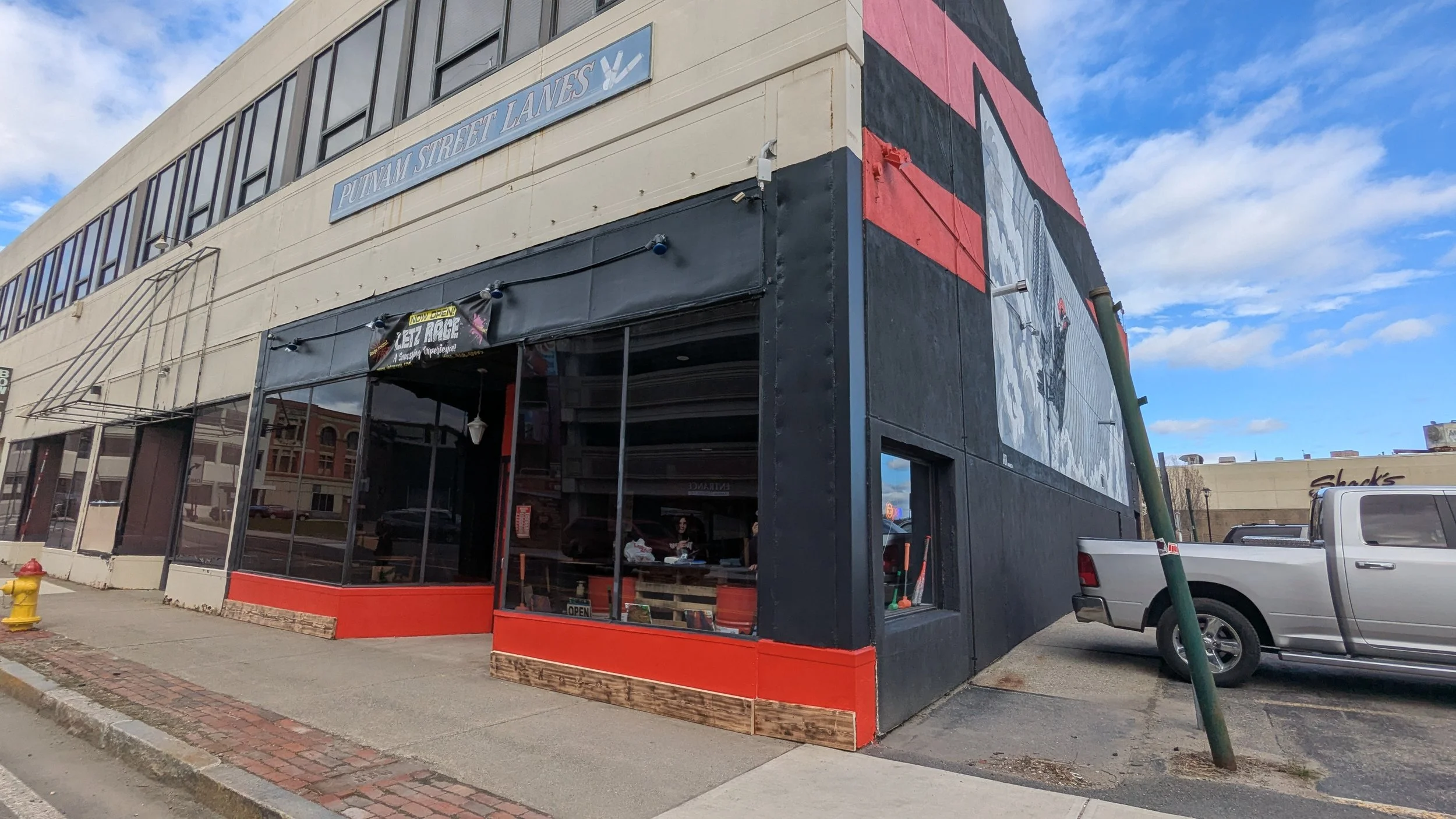 Copy of Letz Rage - APC 02m.jpg