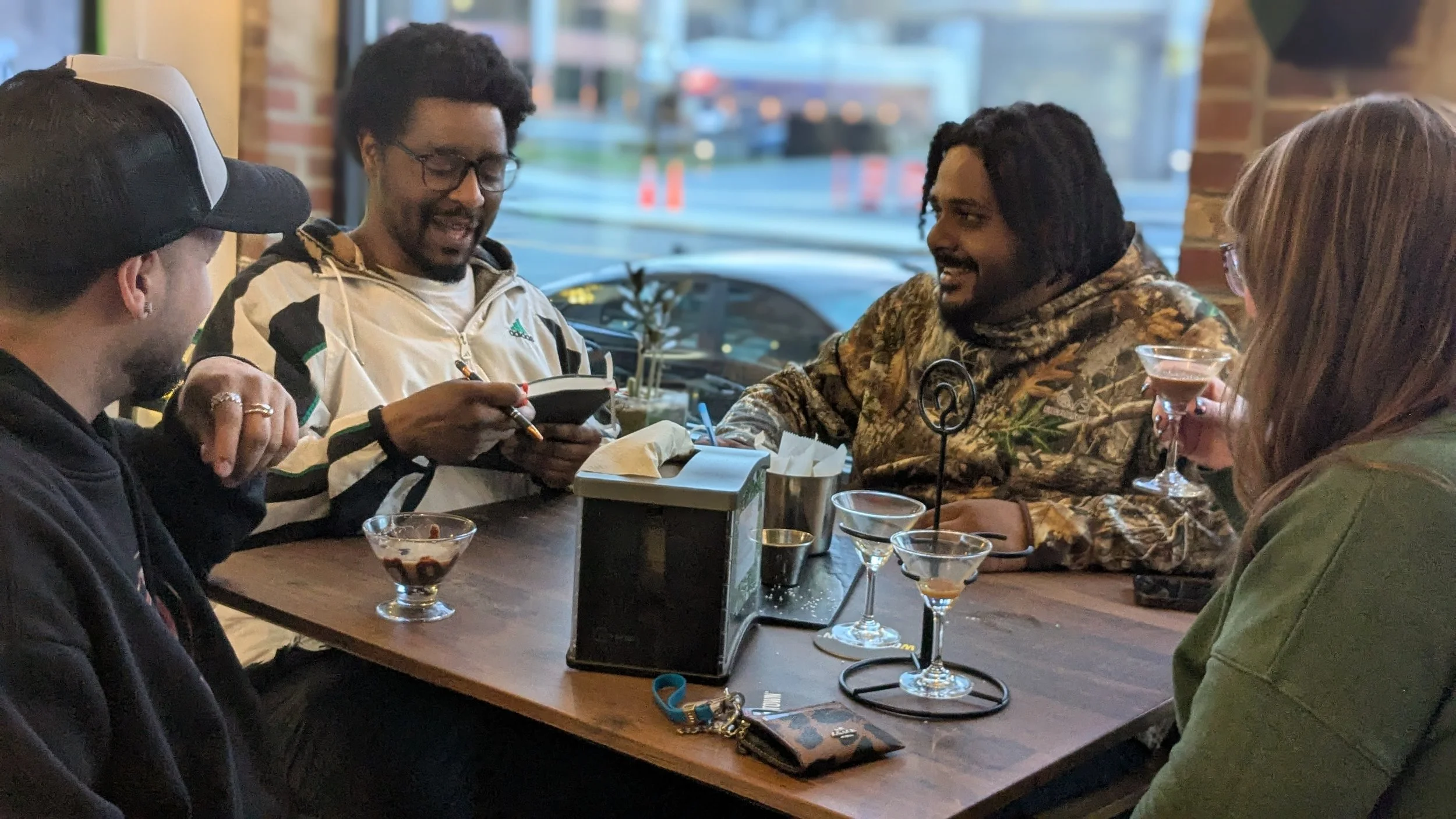 Copy of Rise & Grind DJ Trivia by AudreyPendletonChow 08.jpg