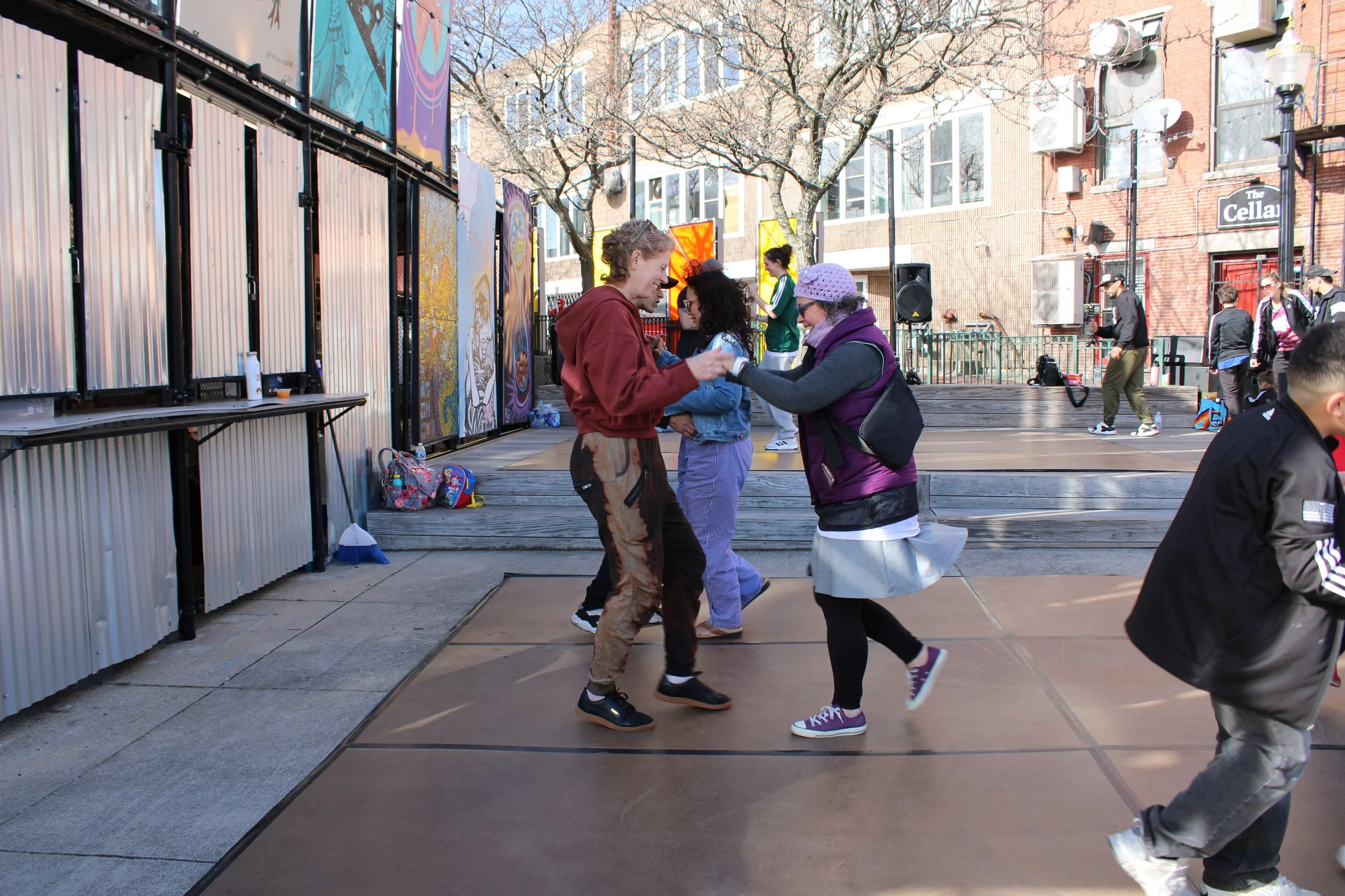 Copy of Salsa Central - APC 25.JPG