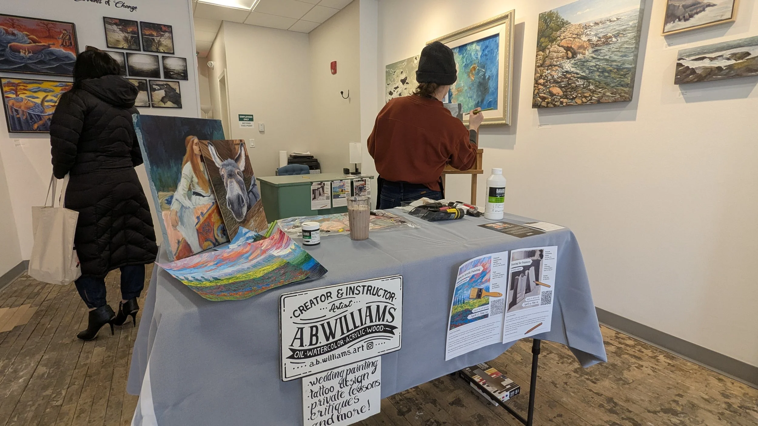 Copy of Gallery Marquee AB Williams - APC 18.jpg