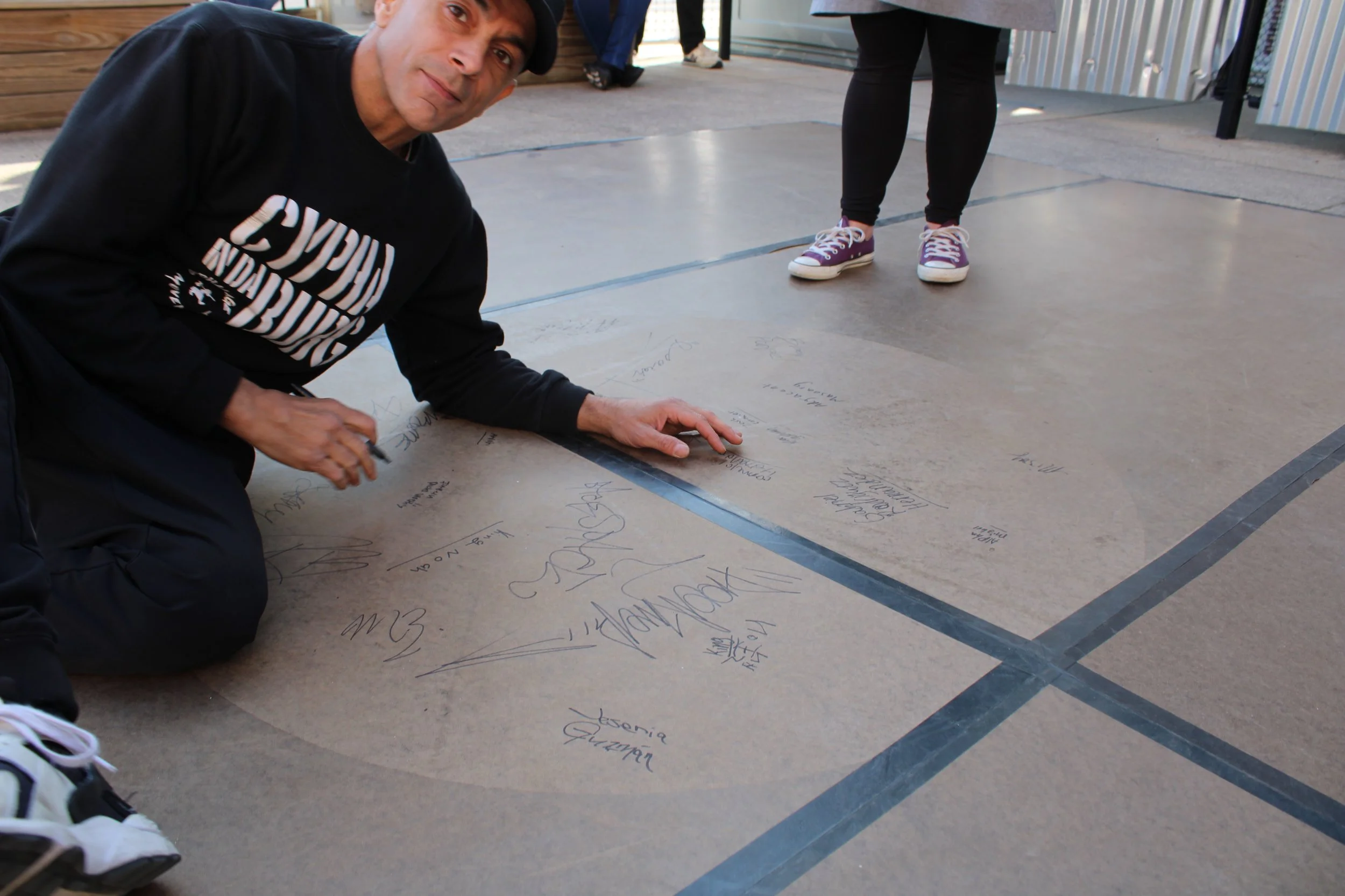 Copy of Salsa Central - APC 57.JPG