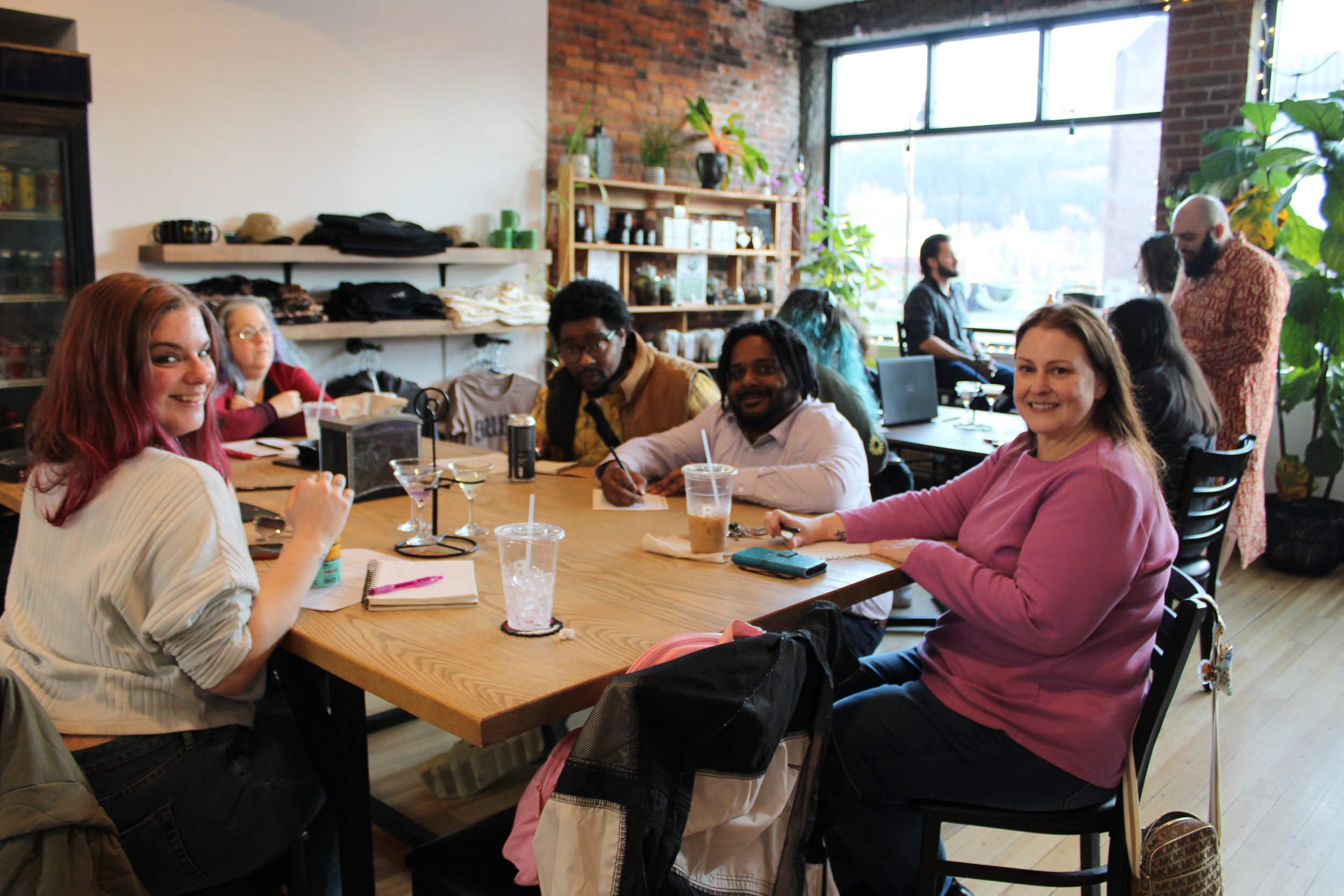 Copy of Openest Mic Brick by Brick - APC 10.JPG