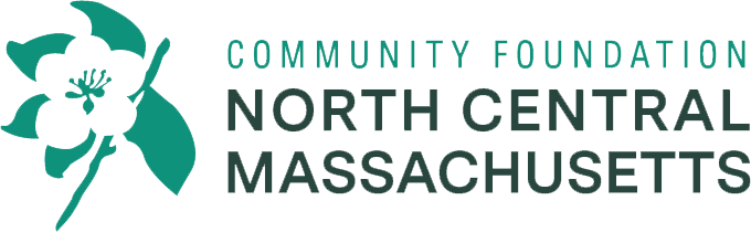 Community Foundation of North Central Massachusetts
