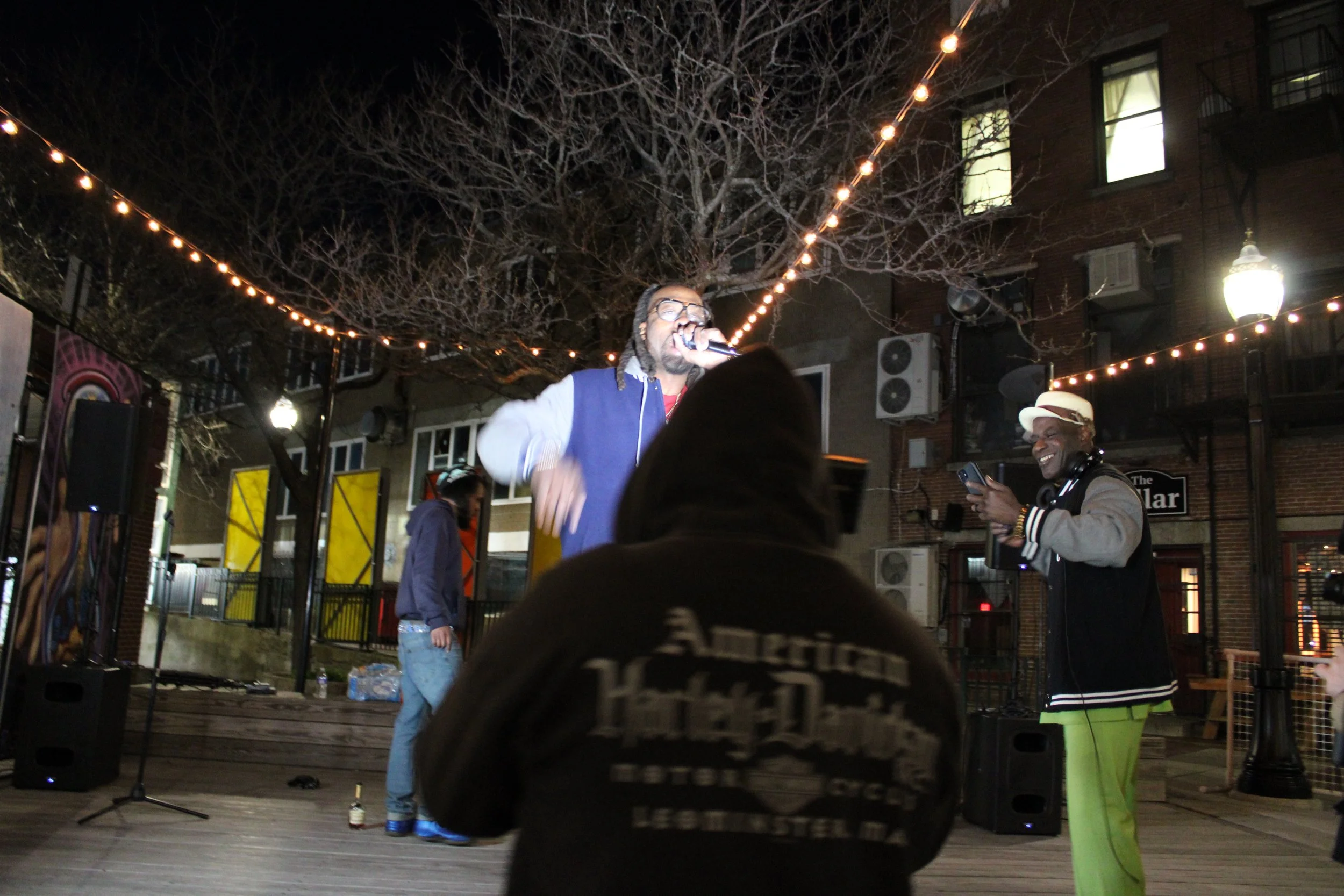 Copy of Hip Hop Showcase - APC 13.JPG