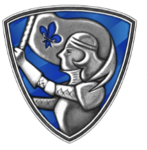Jeanne D'arc Credit Union