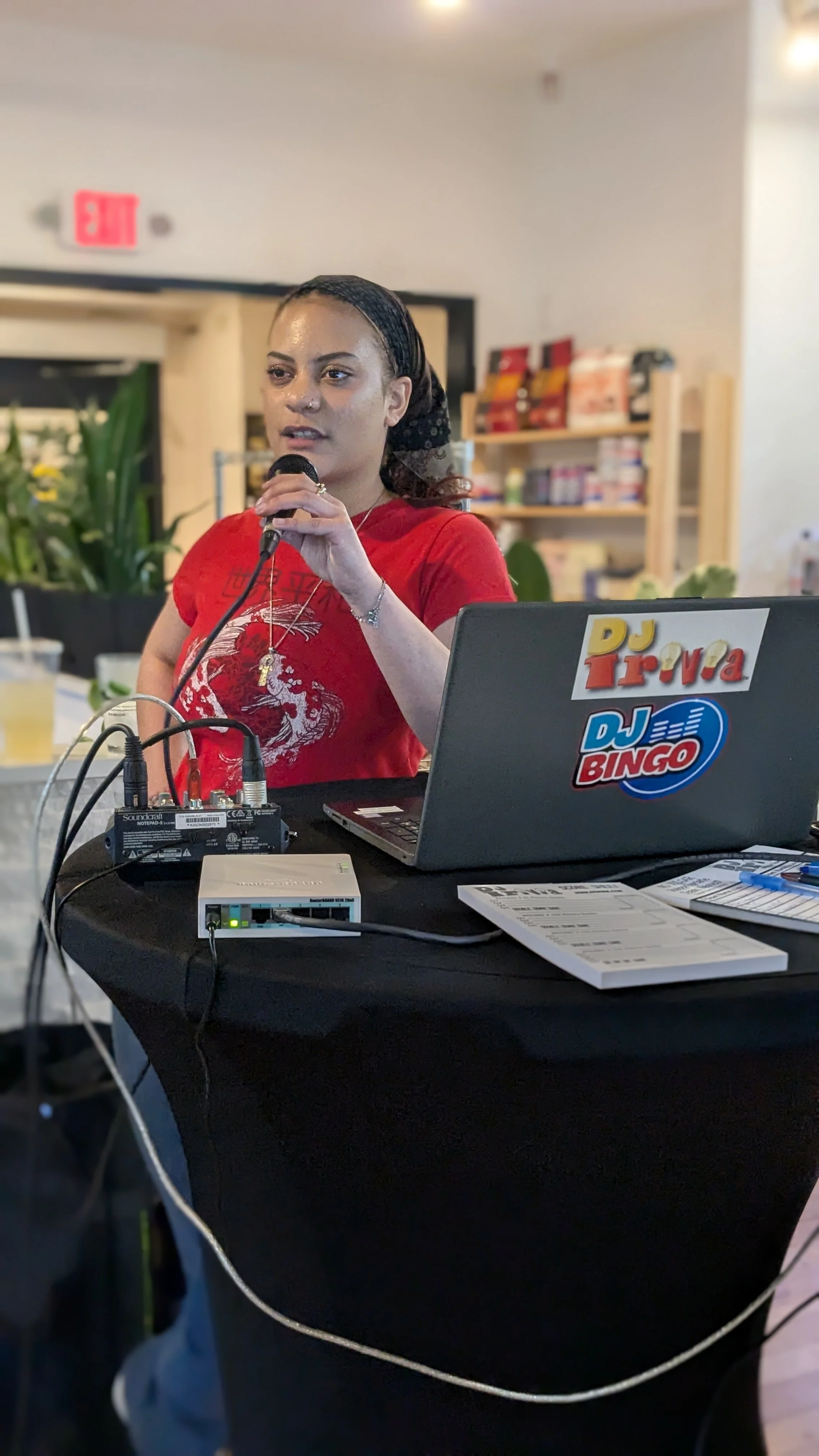 Copy of Rise & Grind DJ Trivia by AudreyPendletonChow 04.jpg