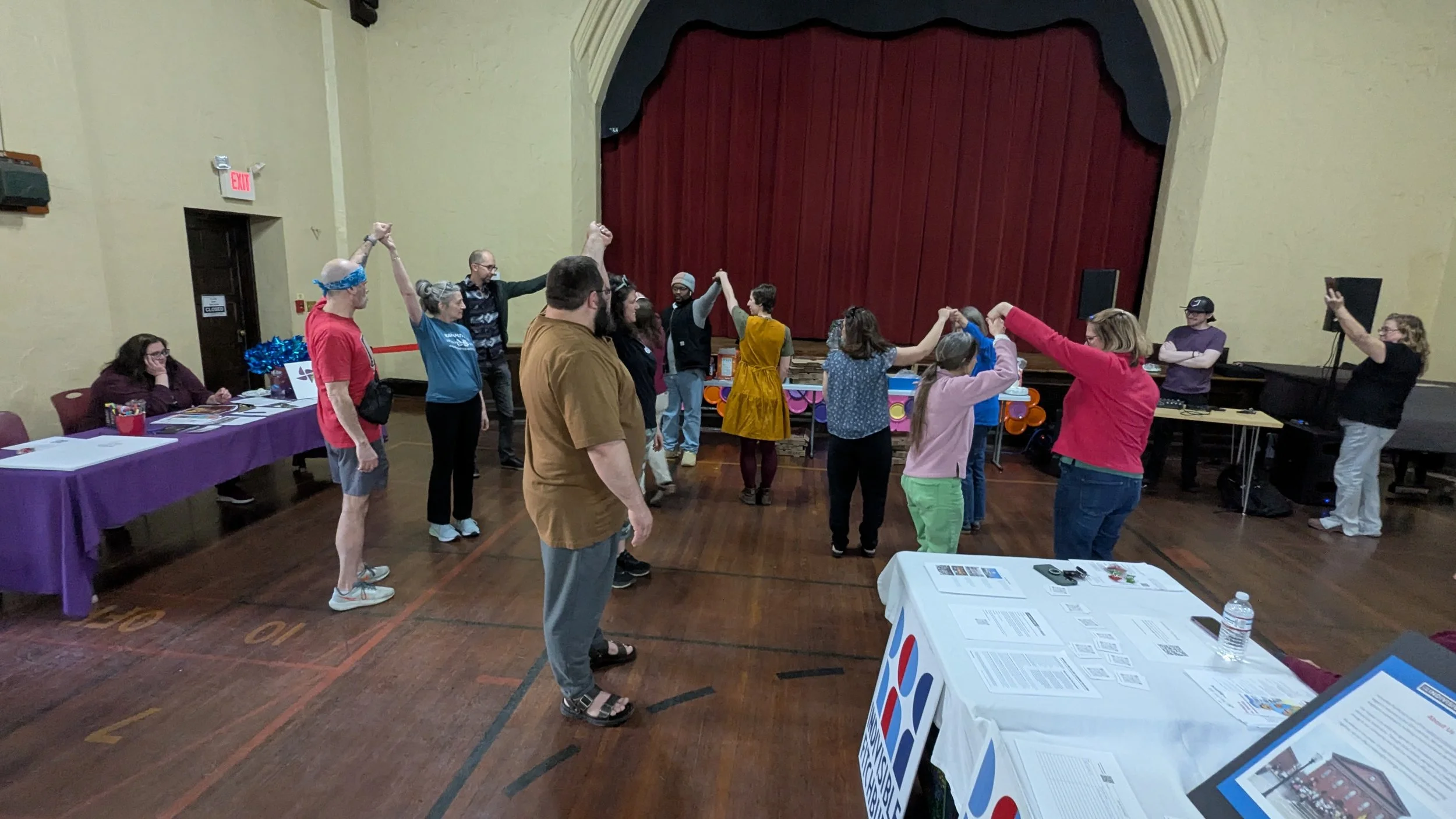 Copy of Revontulet - CCX02 - APC 2.jpg