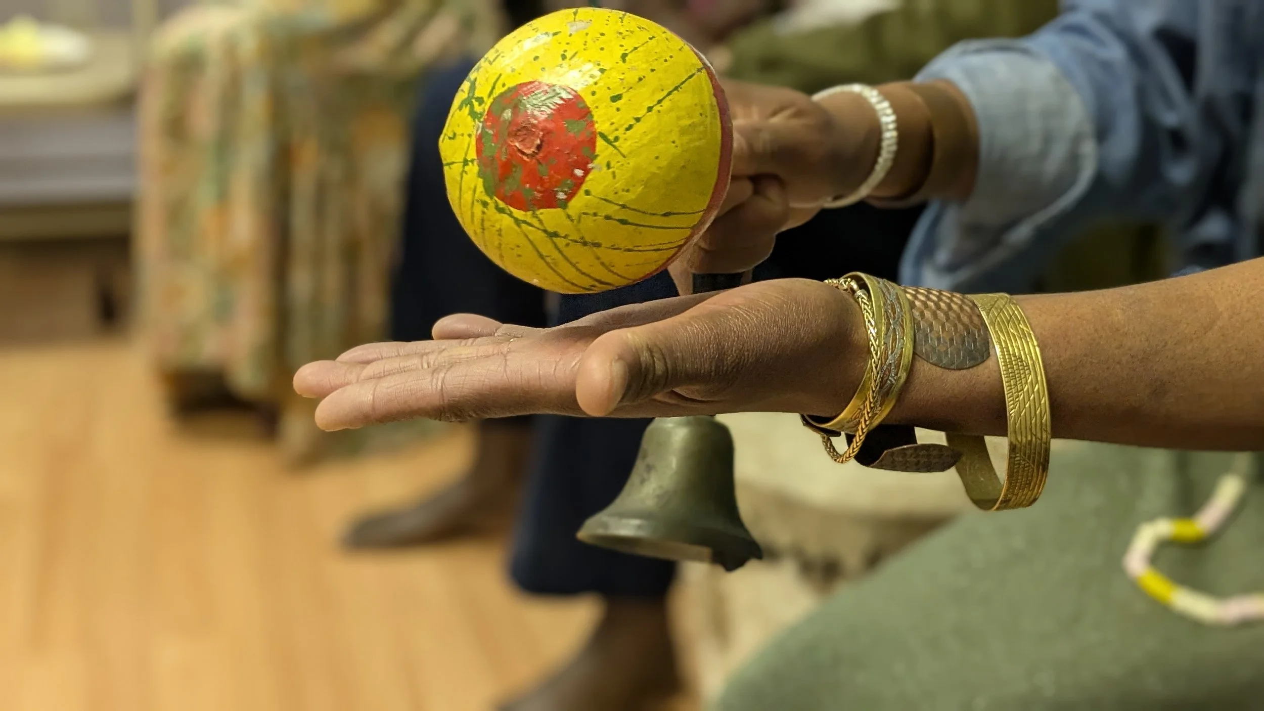 Copy of Holistic Médecine - APC 18m.jpg