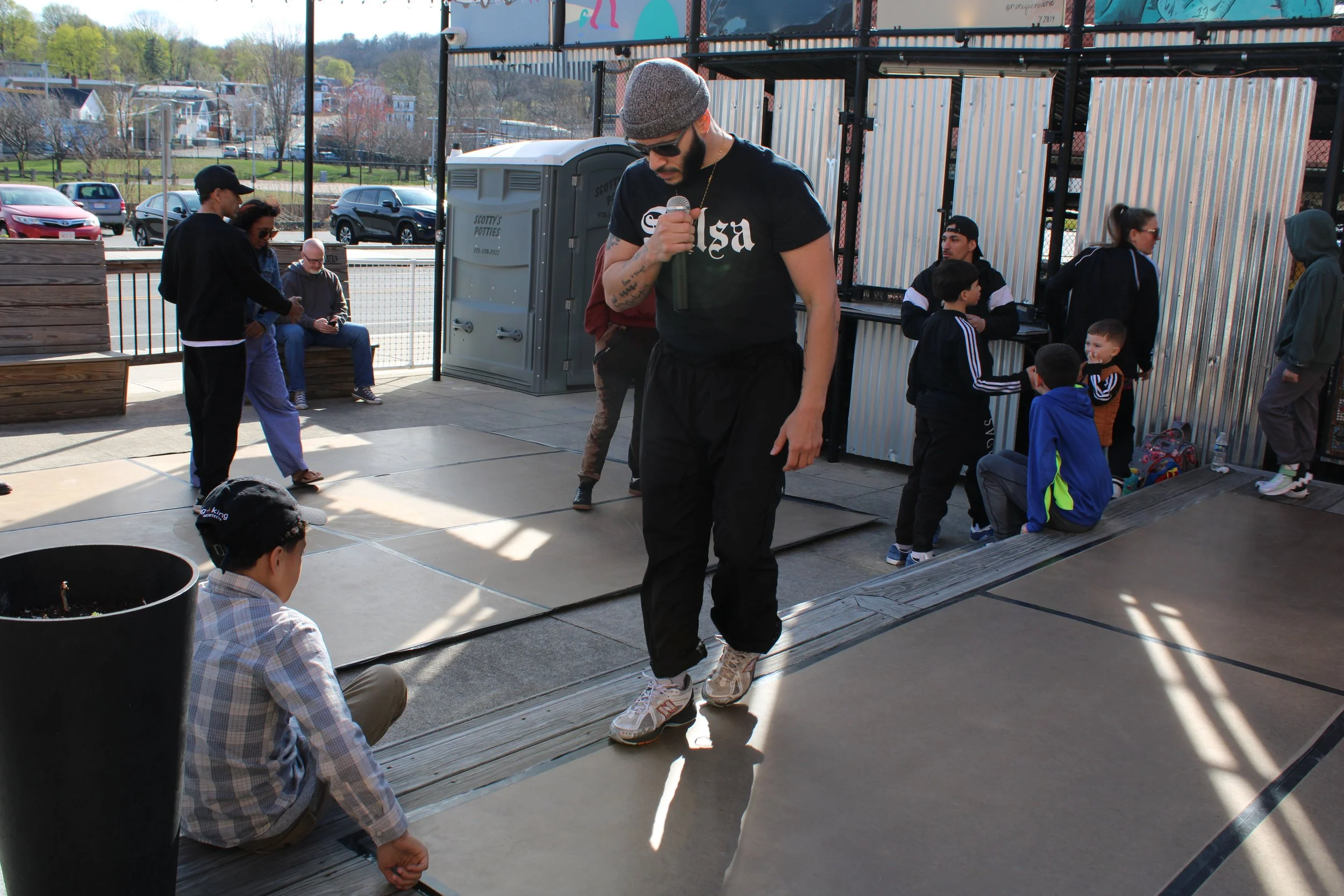 Copy of Salsa Central - APC 08.JPG