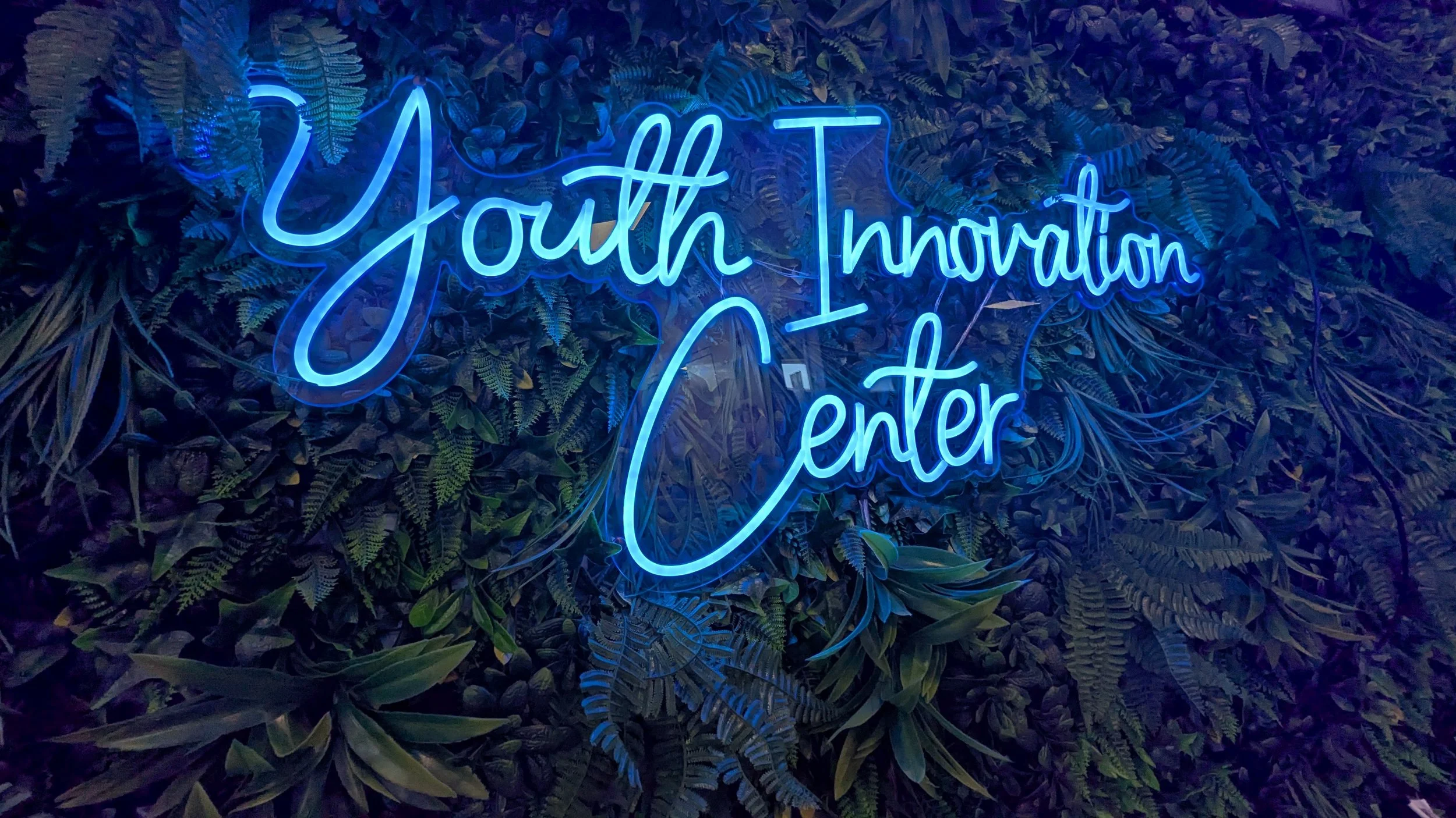 Copy of Youth Innovation Center - APC 1m.jpg