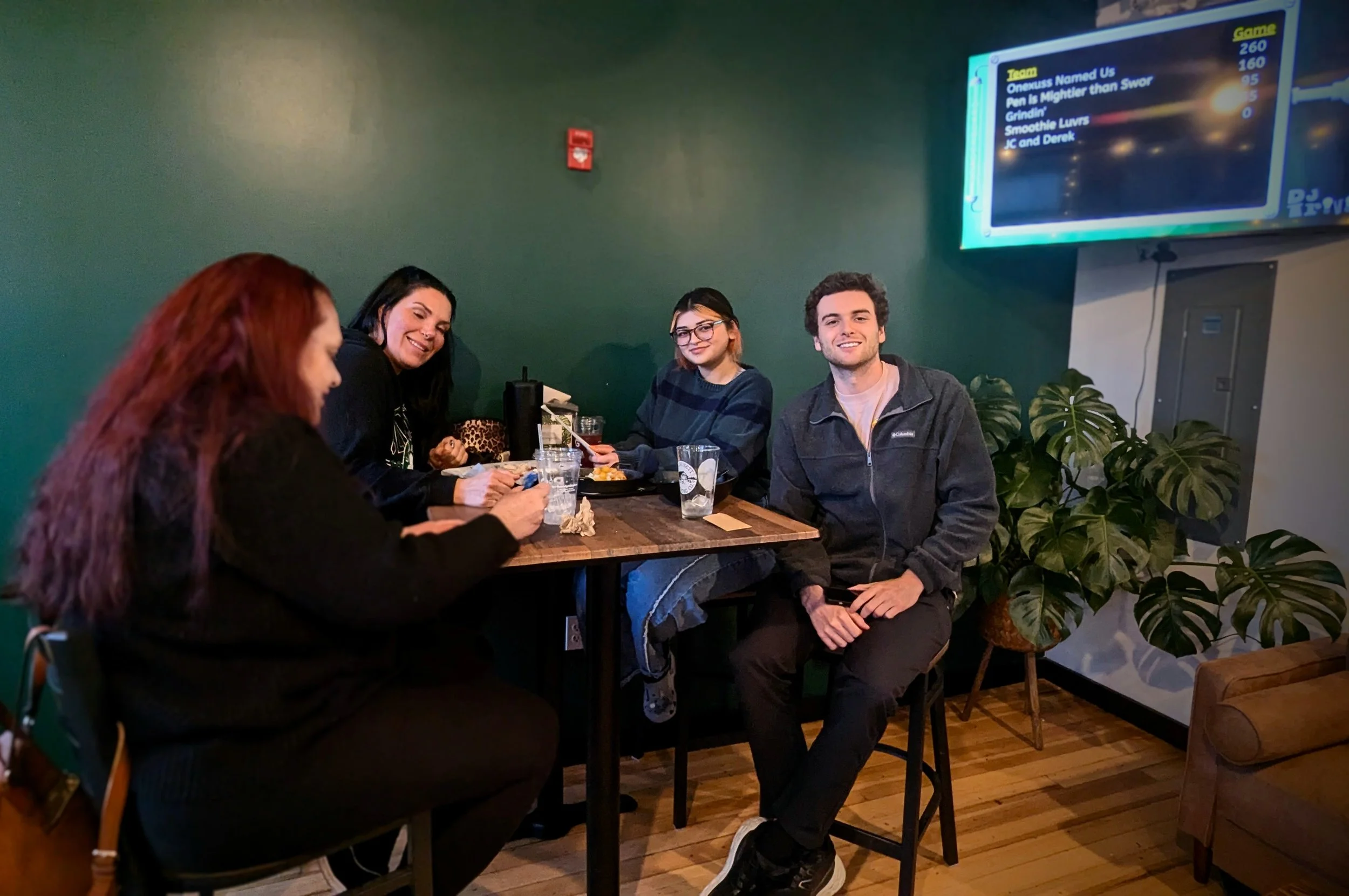 Copy of Rise & Grind DJ Trivia by AudreyPendletonChow 11.jpg