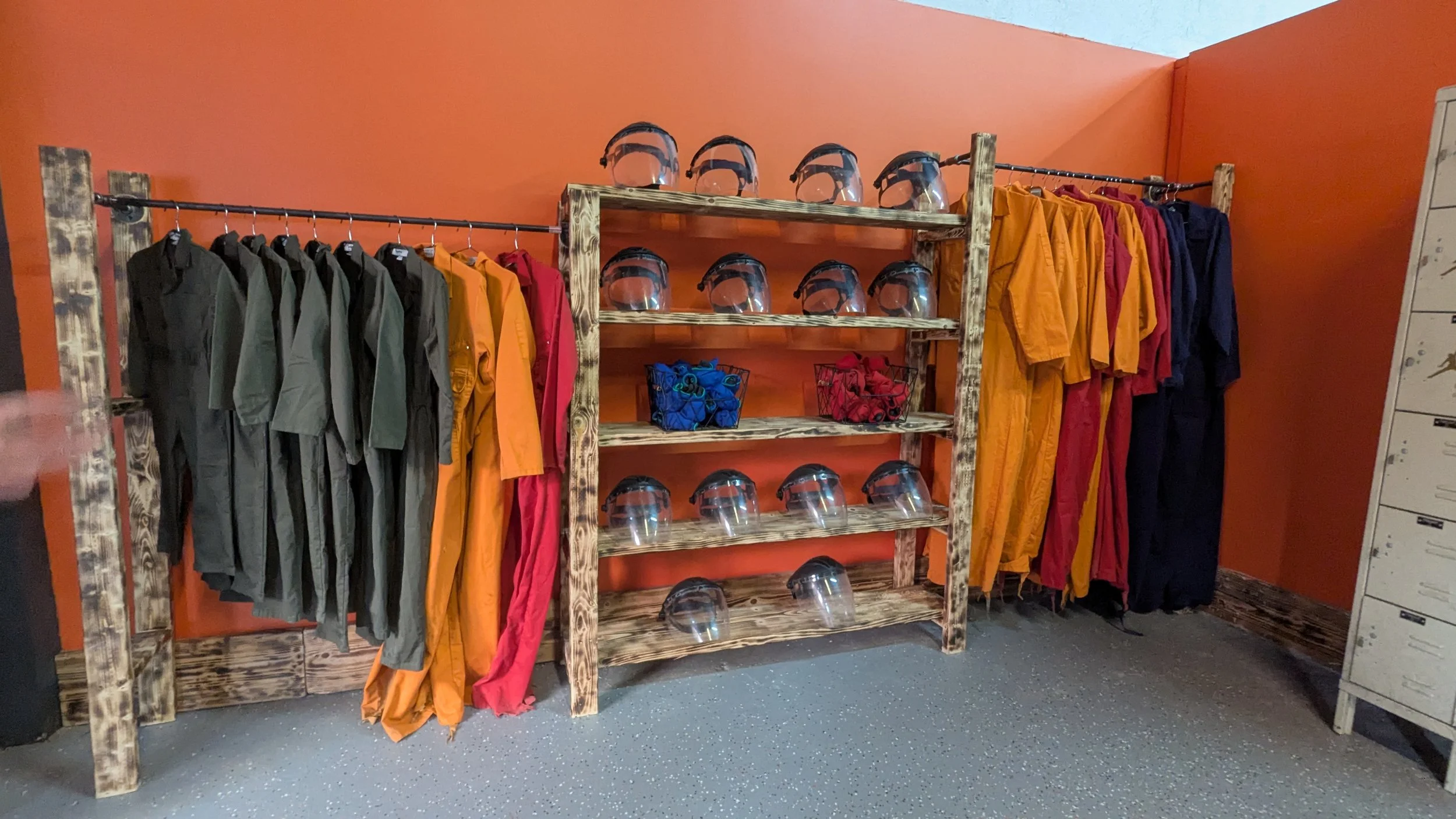 Copy of Letz Rage - APC 5m0.jpg