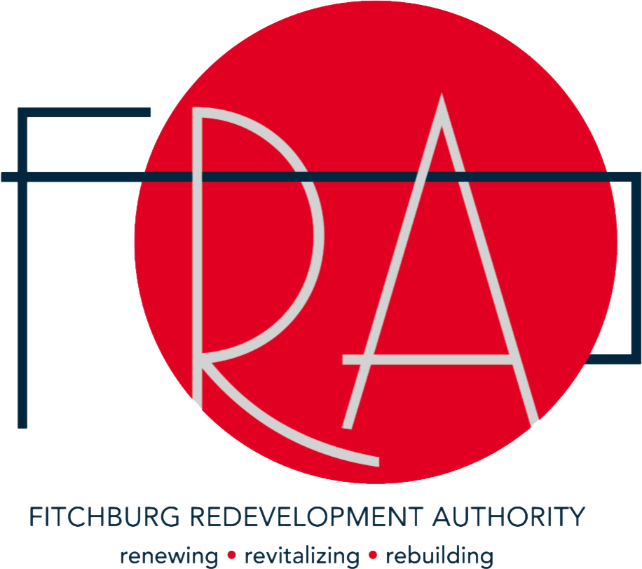 Fitchburg Redevelopment Authority