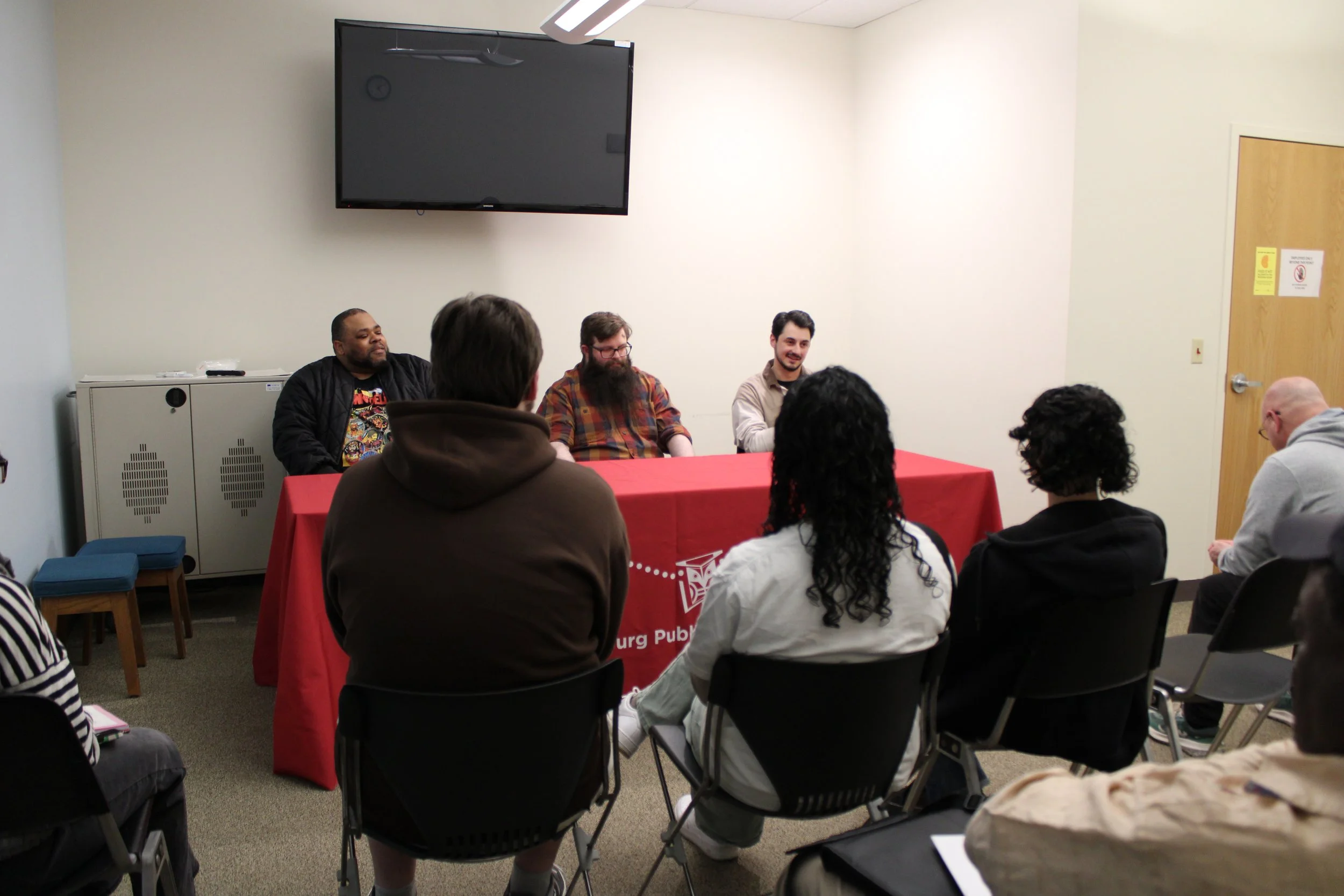 Copy of FPL Local authors 2025.04 - APC 06.JPG