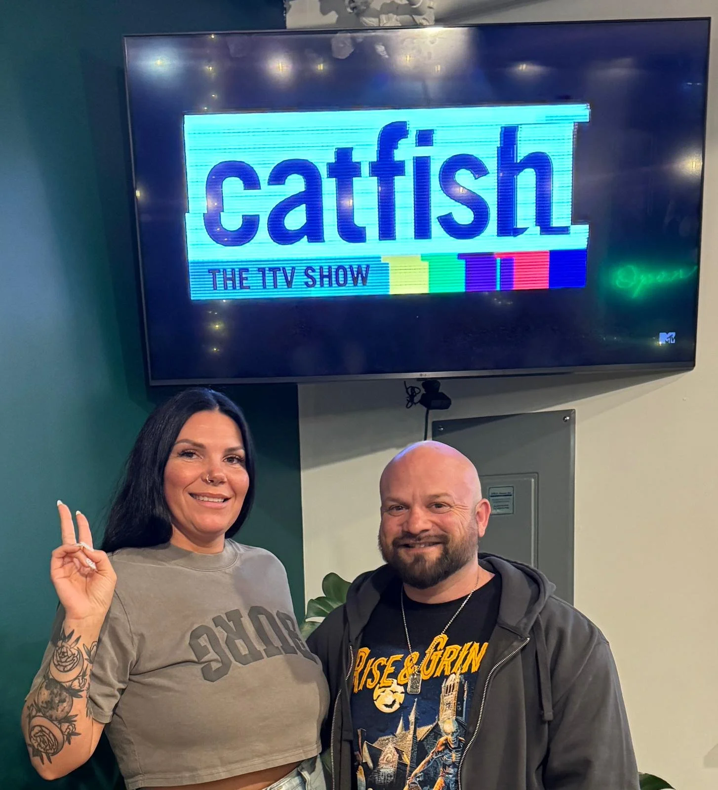 Copy of Catfish Watch Party - Merrick Henry 01.jpeg