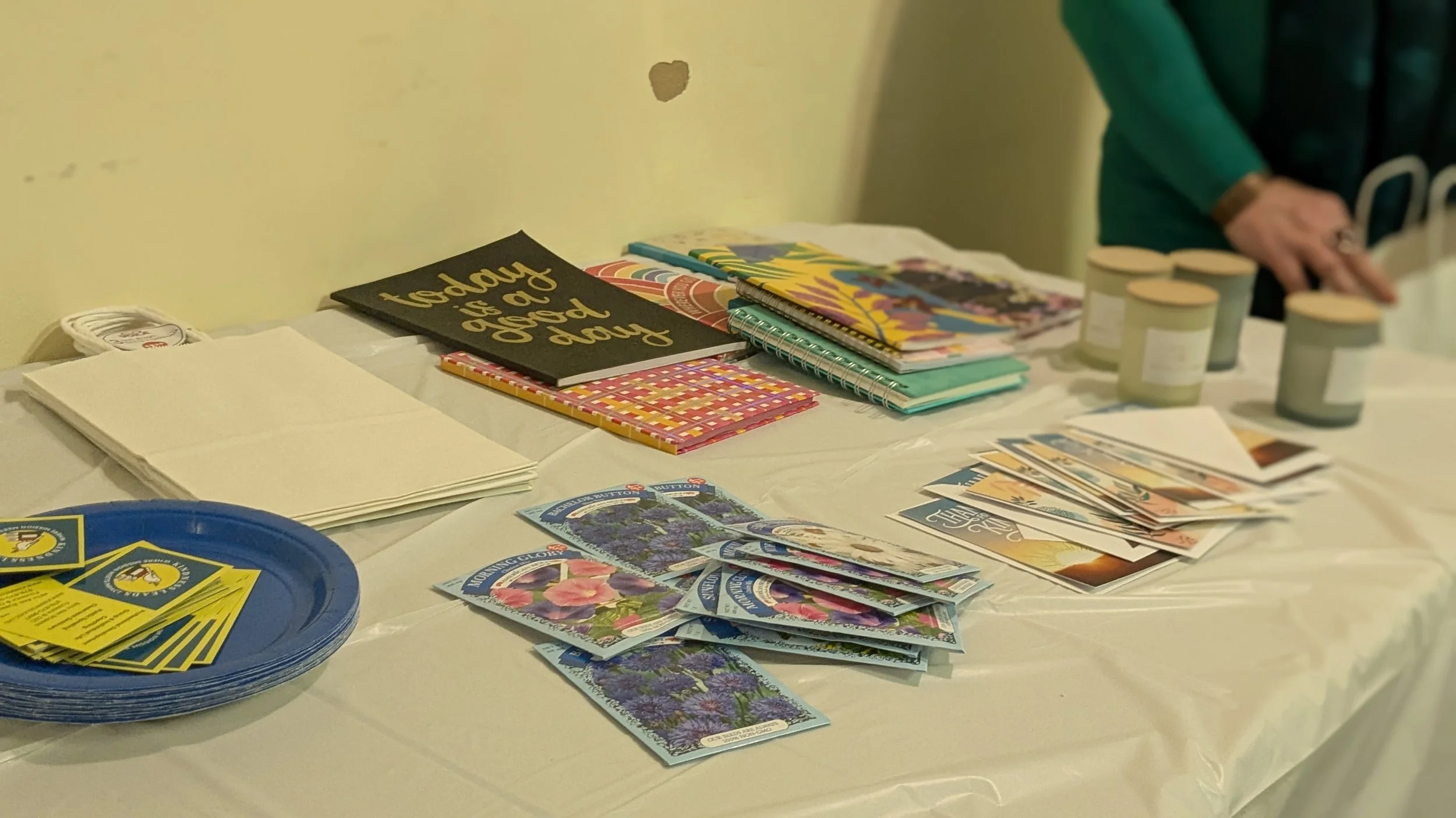 Copy of Holistic Médecine - APC 07m.jpg