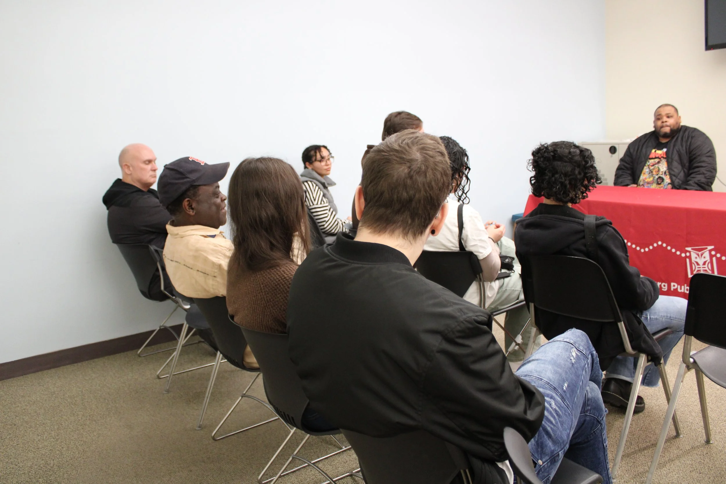 Copy of FPL Local authors 2025.04 - APC 07.JPG