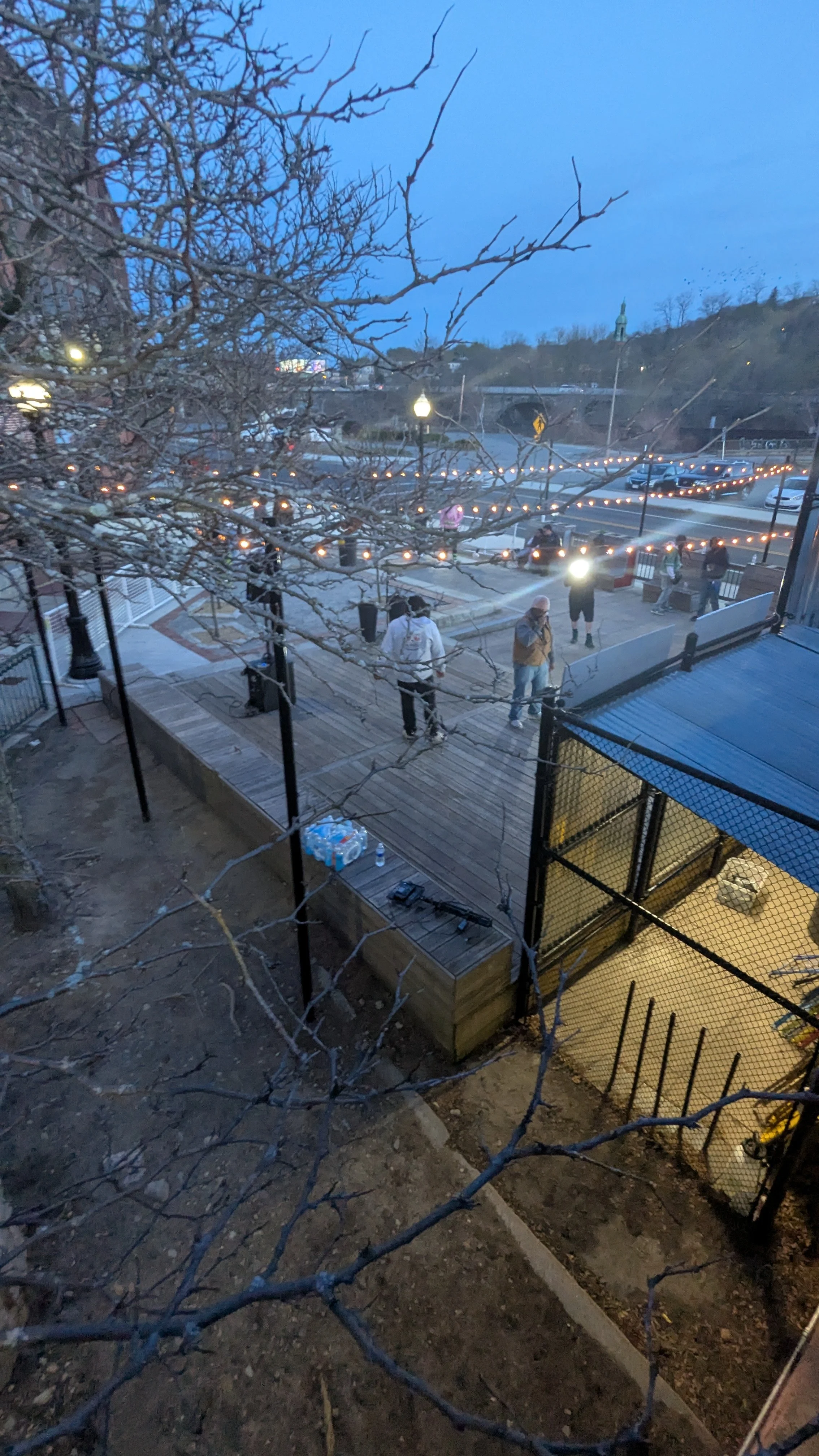 Copy of Hip Hop Showcase - APC 07.jpg