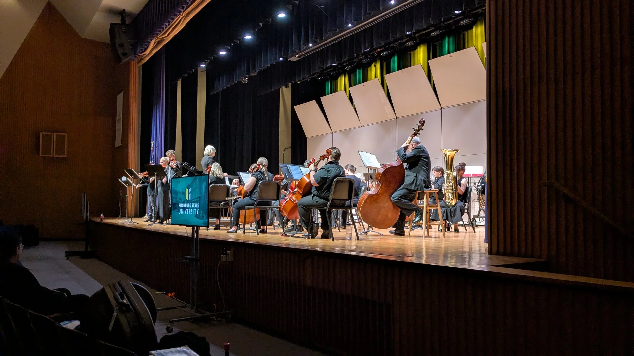 Copy of 2025 Spring Concert - FSU Community Orchestra - AudreyPendletonChow 3.jpg
