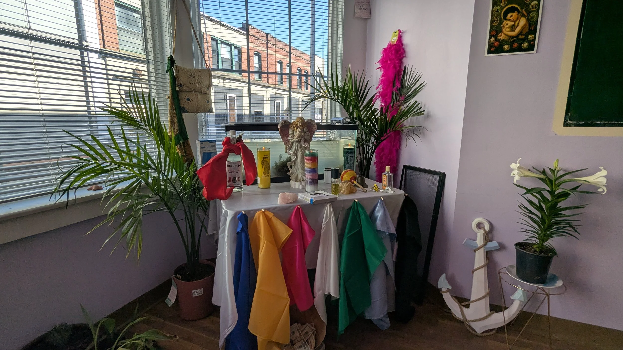 Copy of BanmSantee - APC 07m.jpg