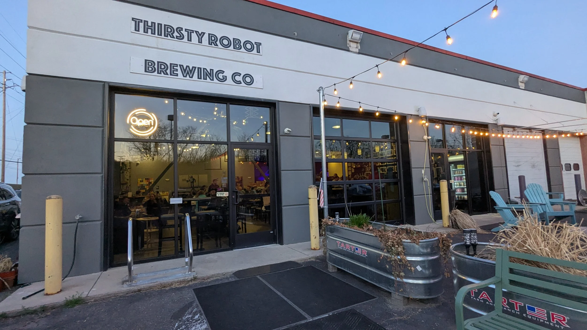 Copy of Thirsty Robot - APC 2.jpg