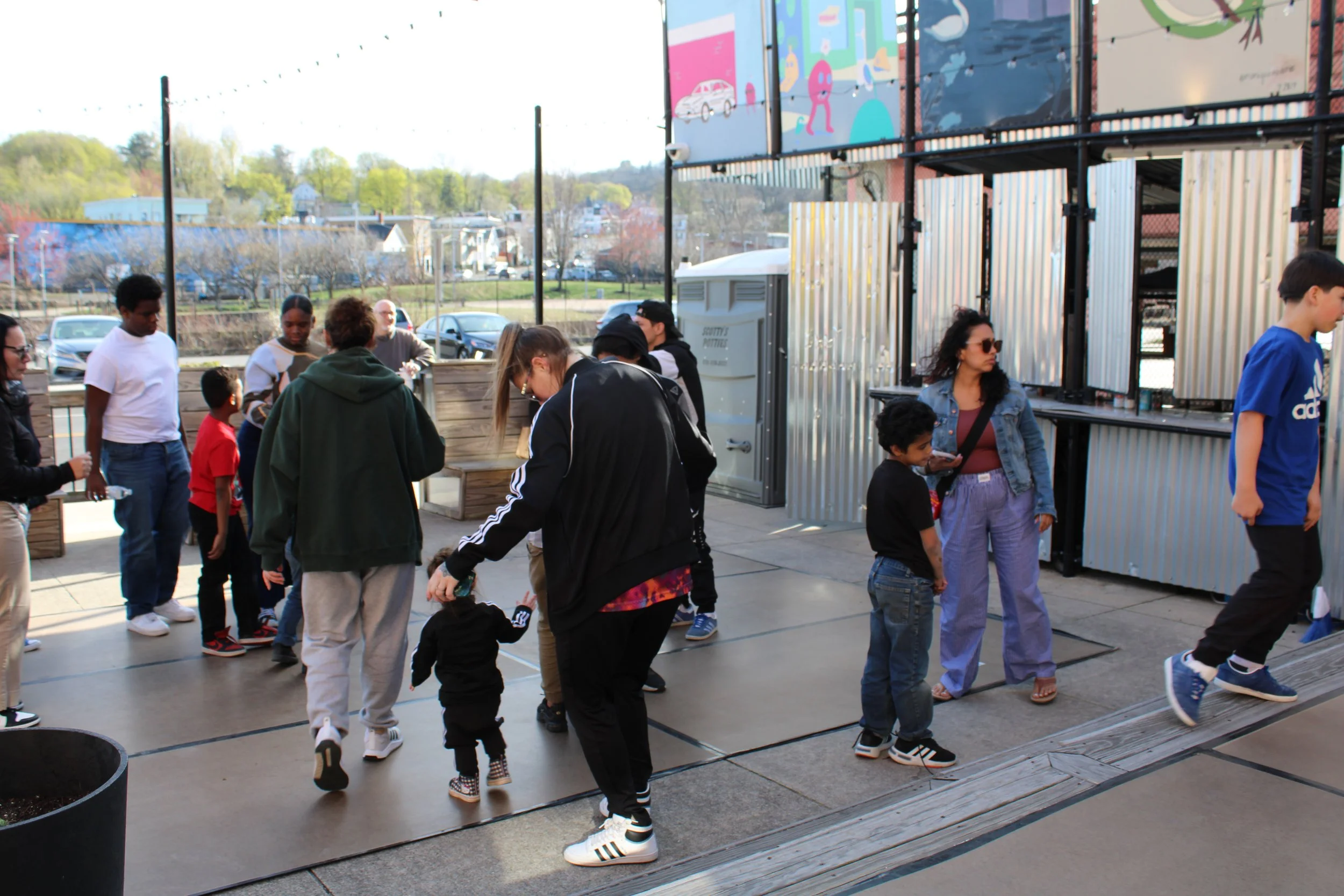 Copy of Salsa Central - APC 55.JPG