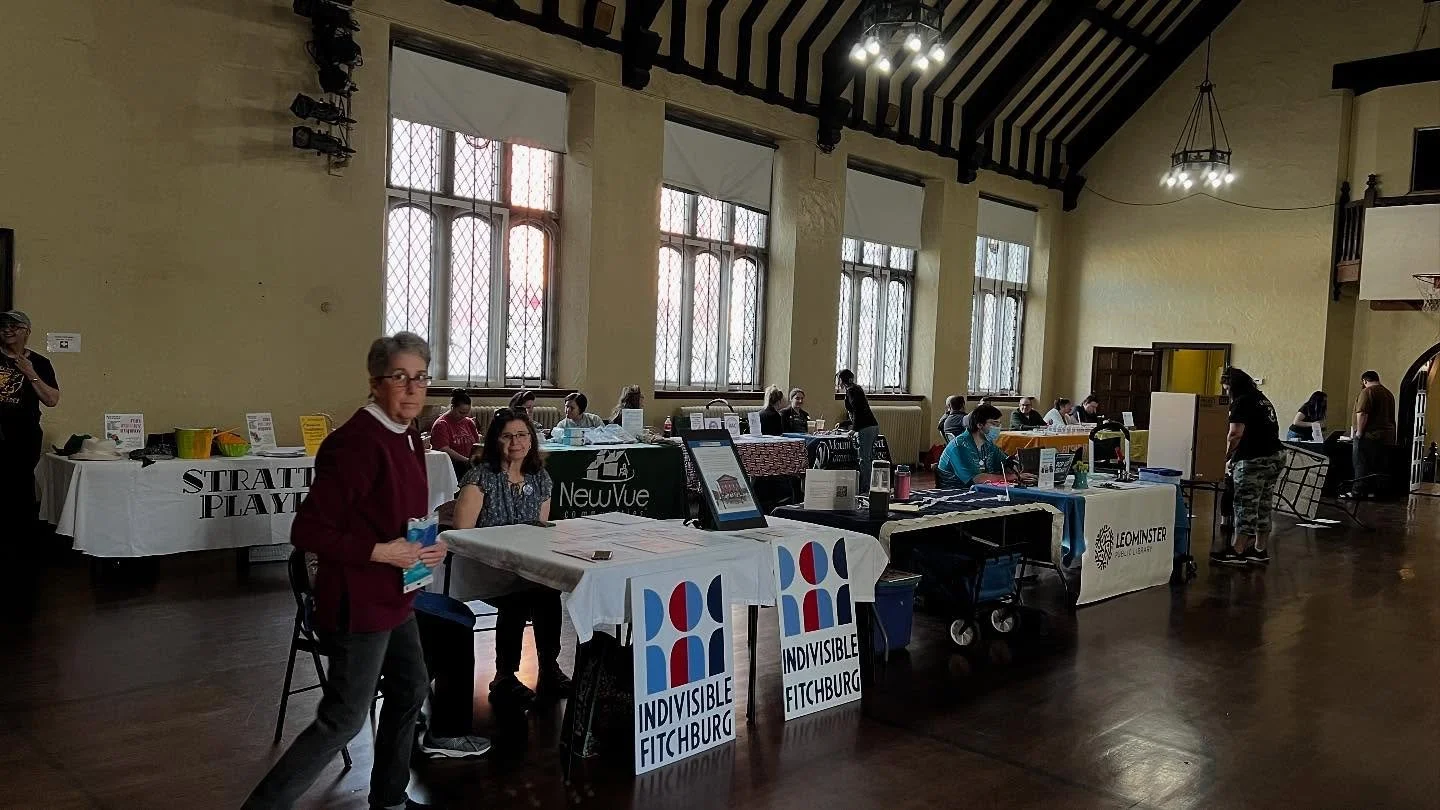 Copy of CCX 25.04 - James Rowe 04.jpg