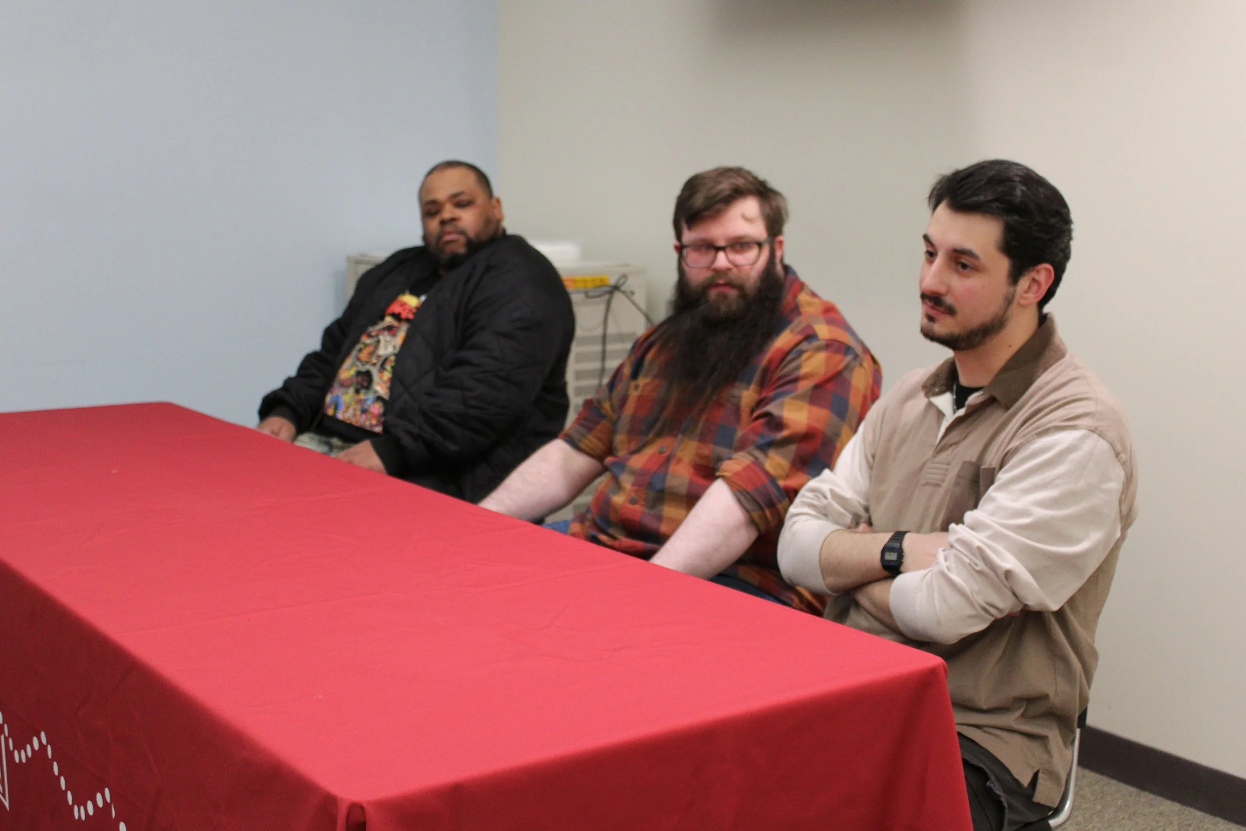 Copy of FPL Local authors 2025.04 - APC 10.JPG