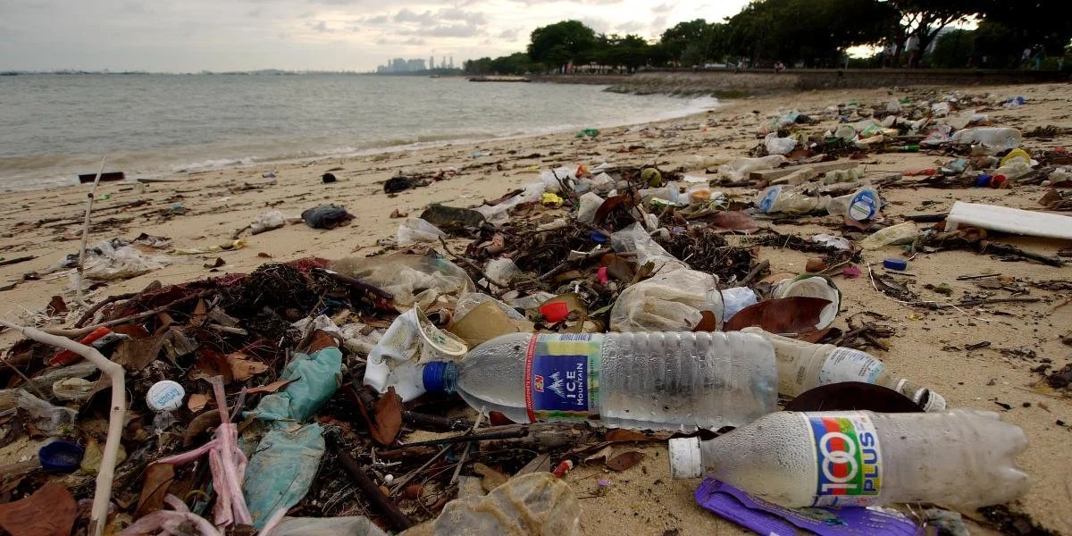 plastic to energy in SEA.jpg