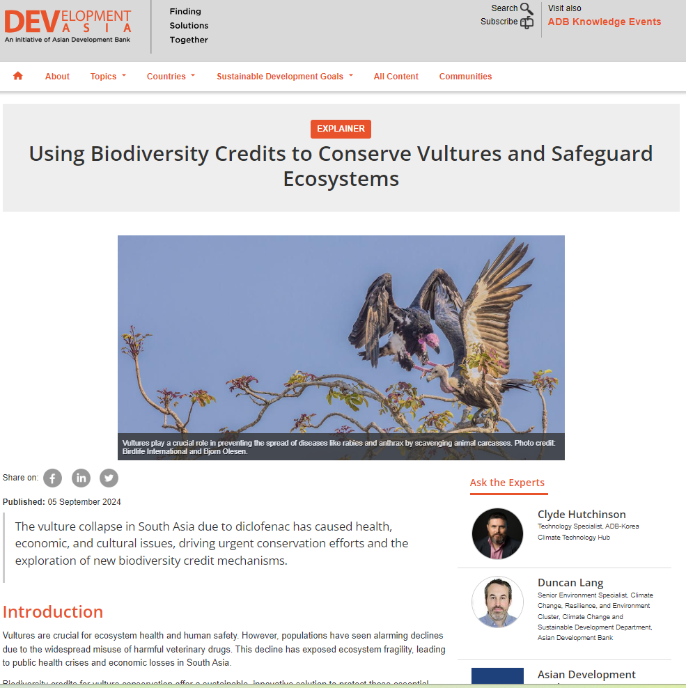 Development Asia.png