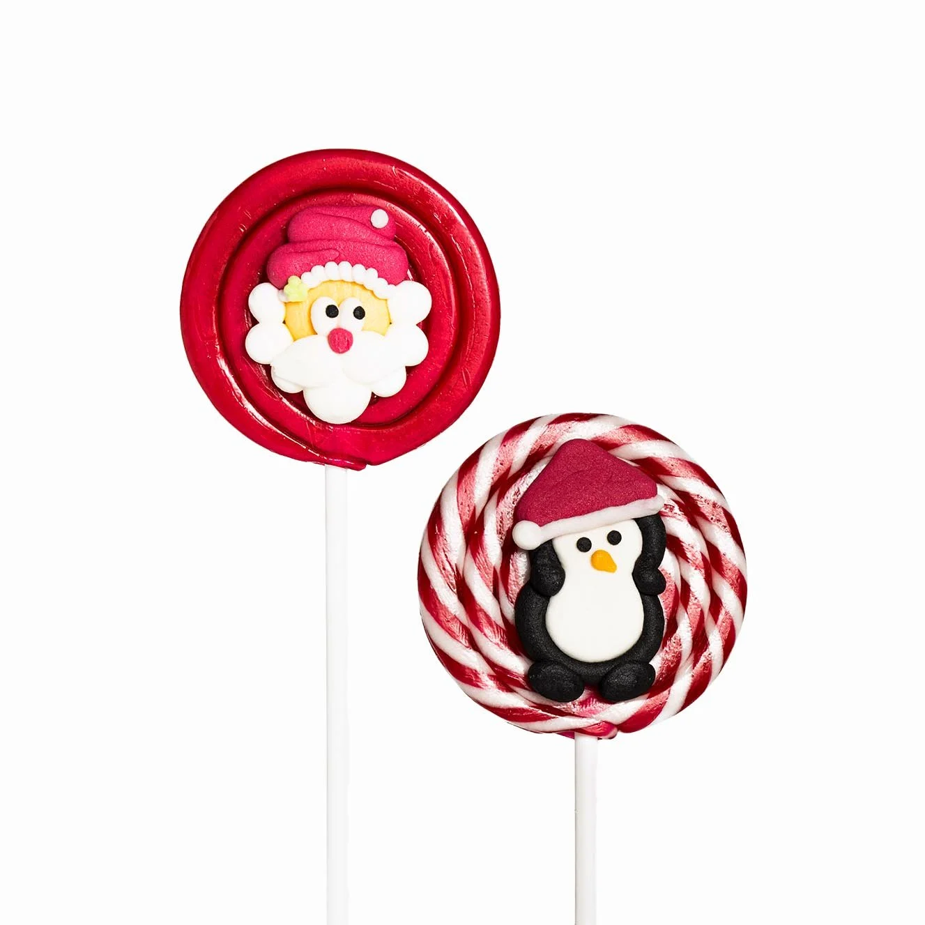 Lolli_Weihnachten.jpg
