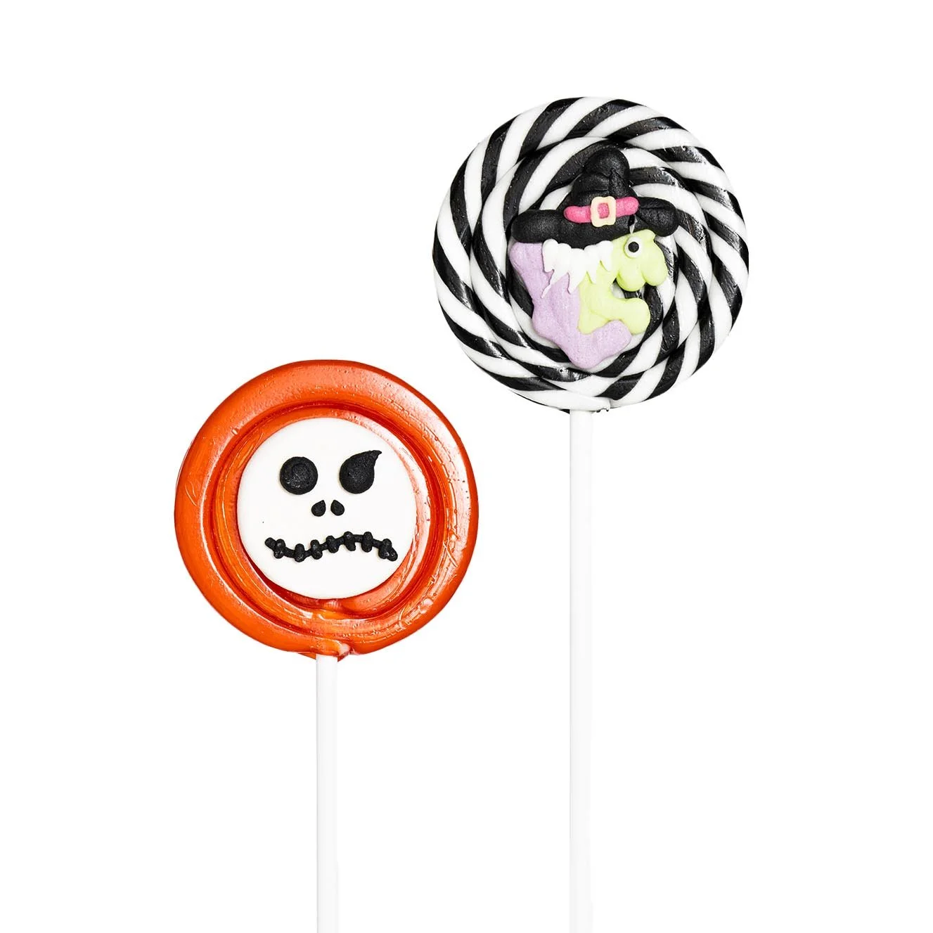 Lolli_Halloween.jpg
