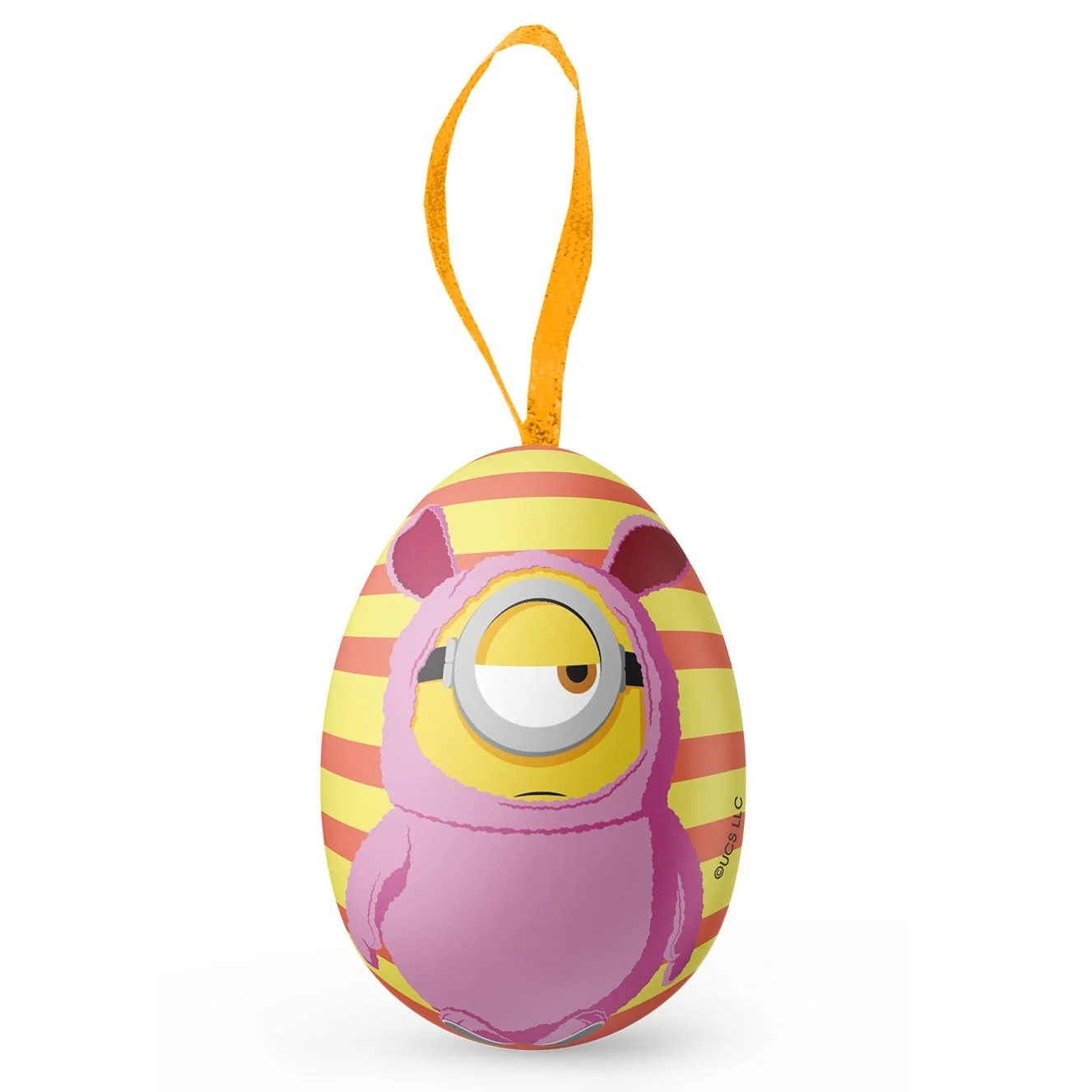 minion.jpg