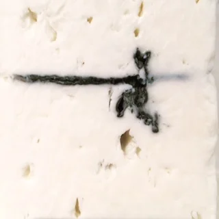Blue.jpg