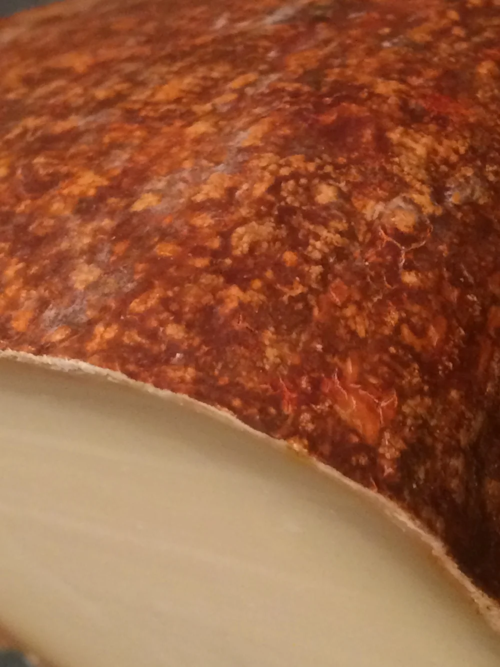 Cheese-Roll.jpg