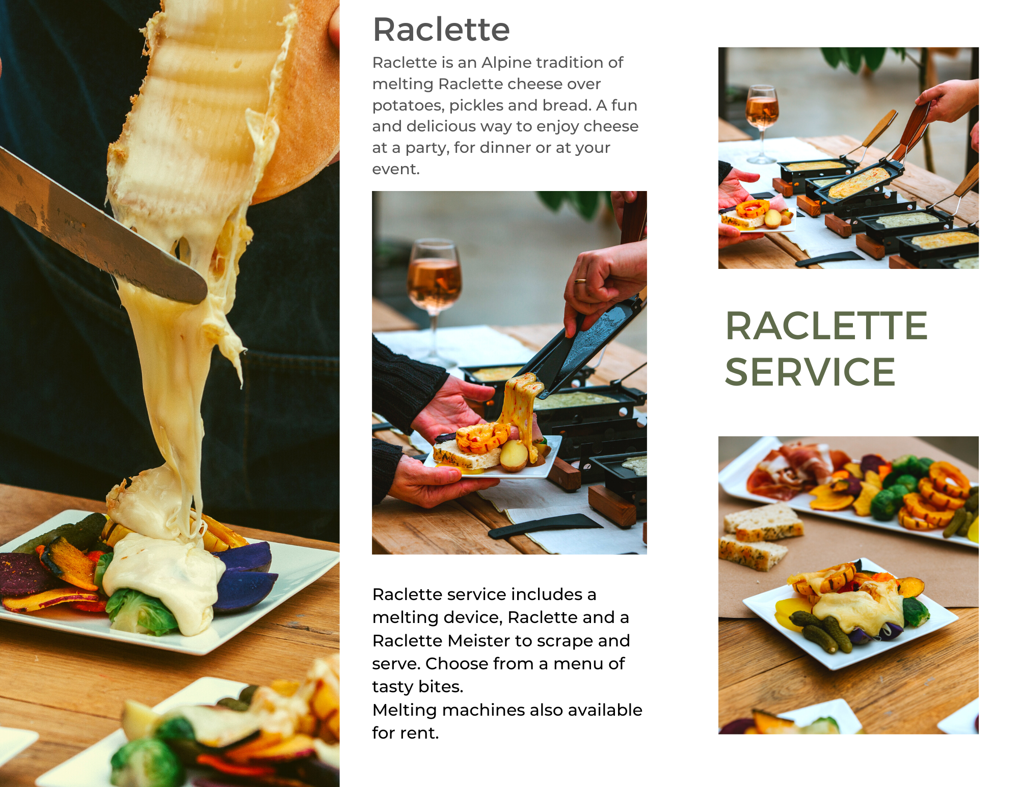 Cheese Catering Raclette.png