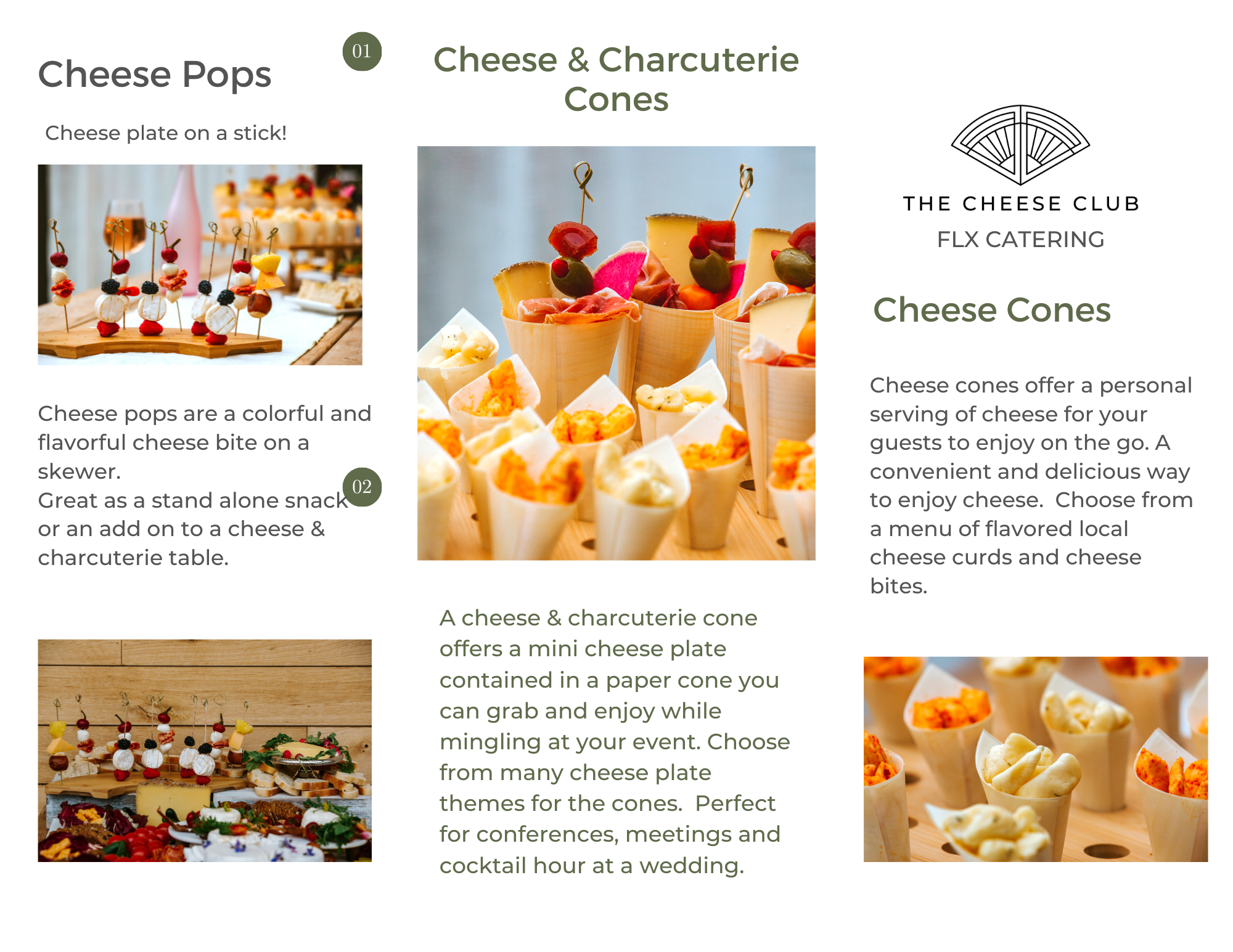 Cheese Catering Pops.png