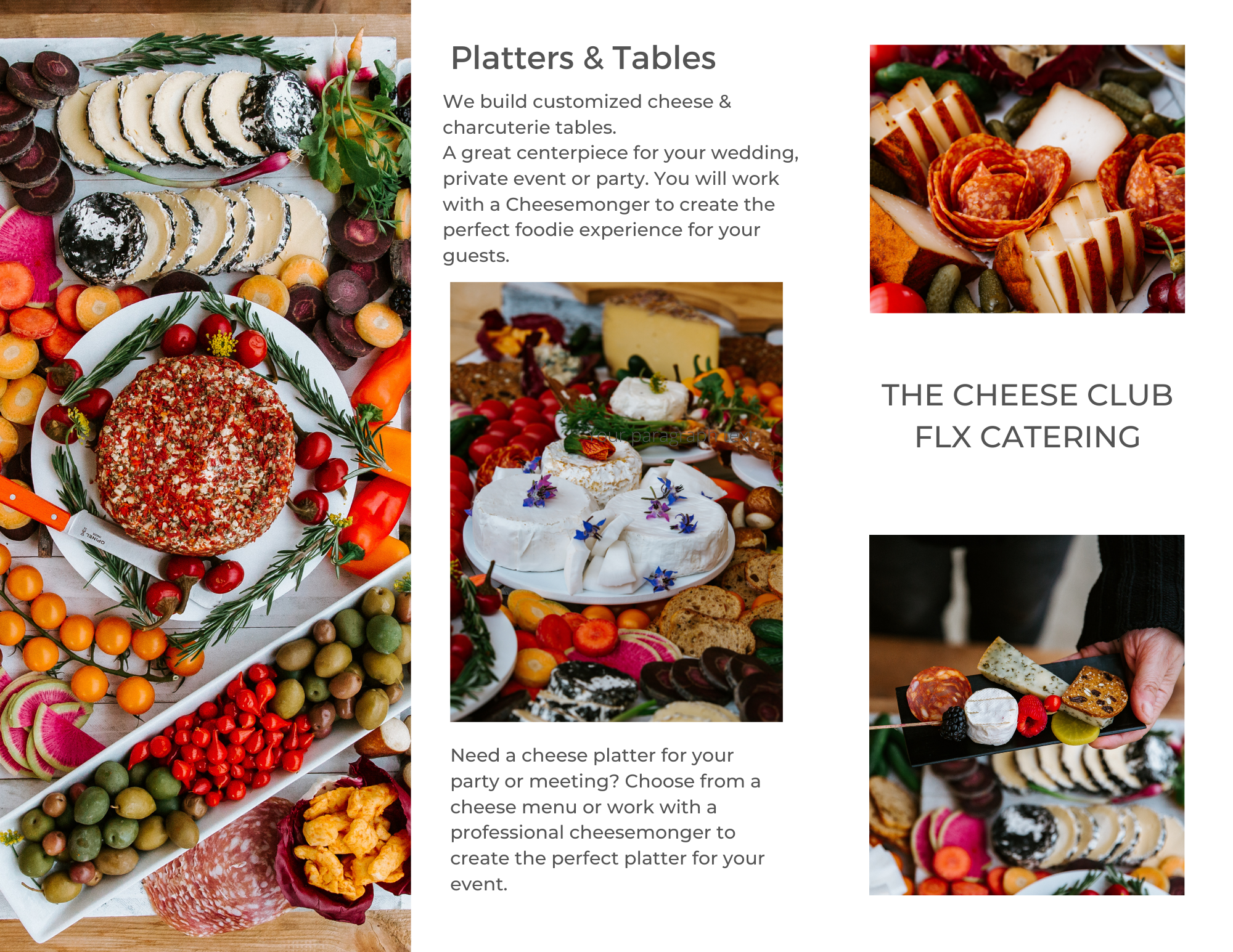 Cheese Catering Platters.png