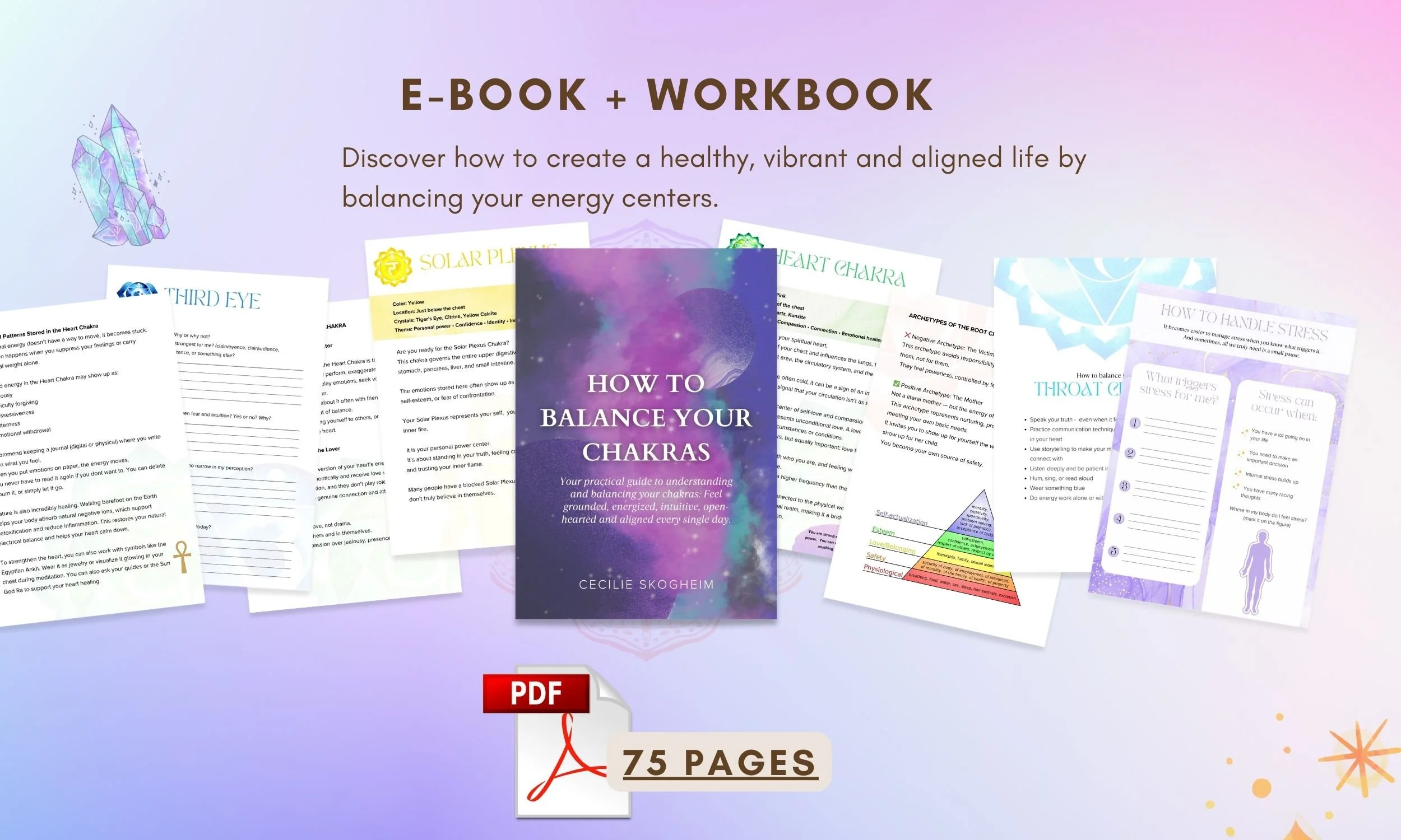 ebok AD (2500 x 1500 px) (1).jpg