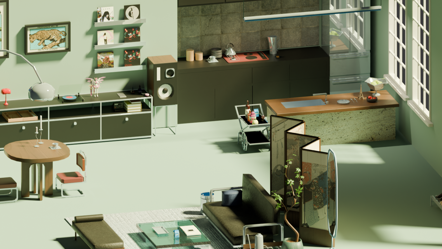 render_1920_sample.png