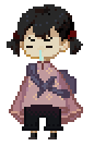 idle.gif