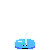 spr_land.gif